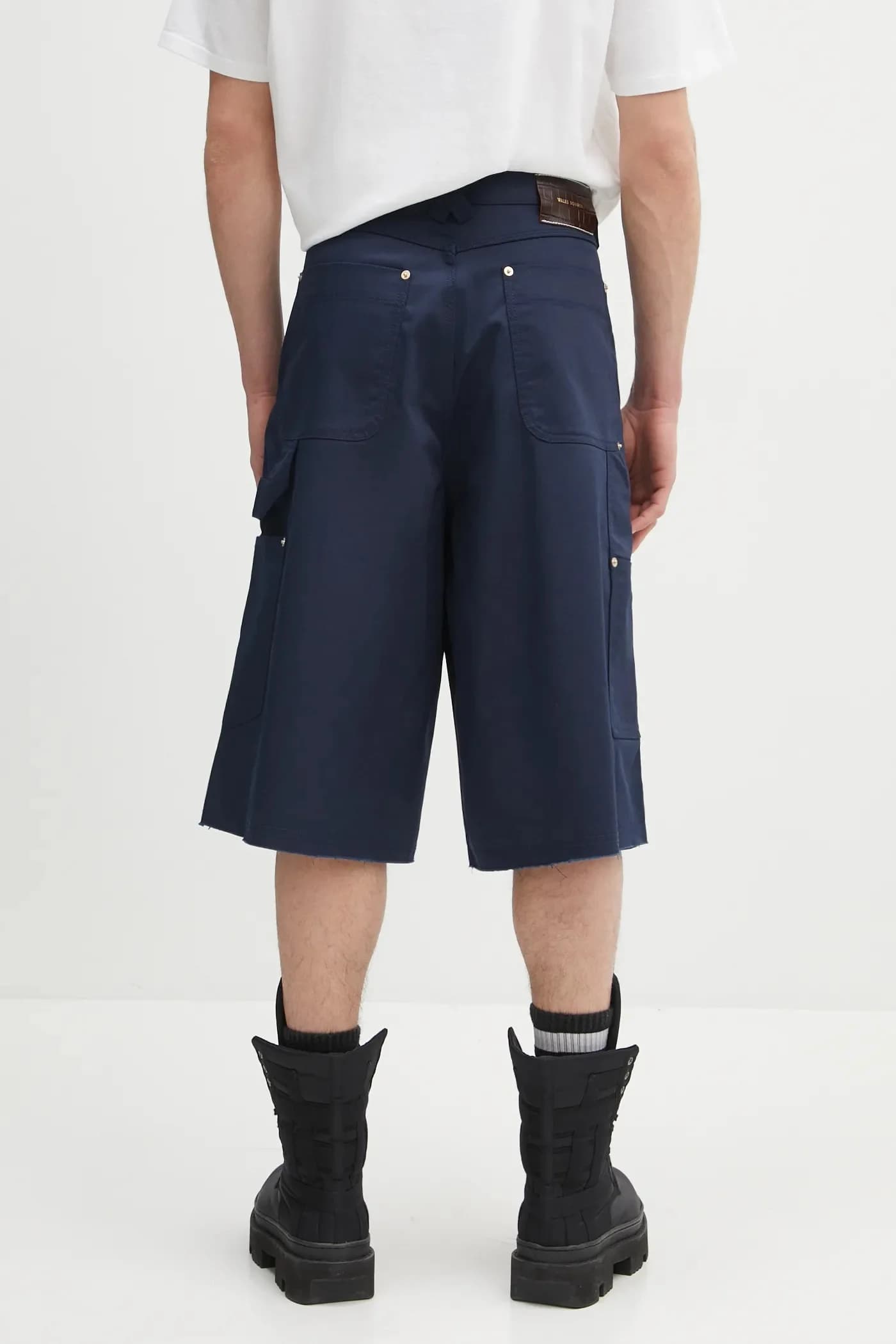 шорты Кингстон - фото 3