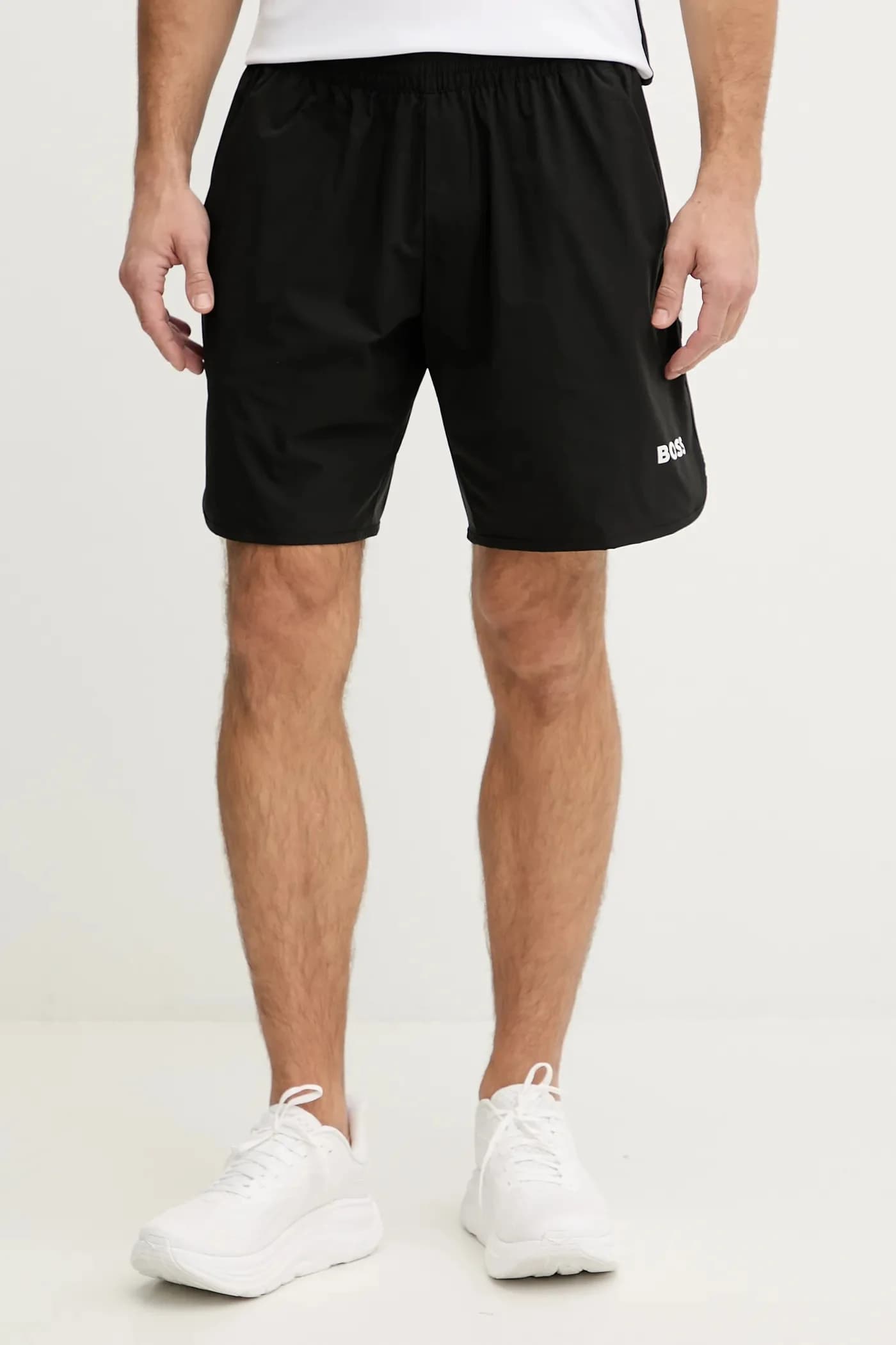 SH_TOC Шорты Spin 8 дюймов