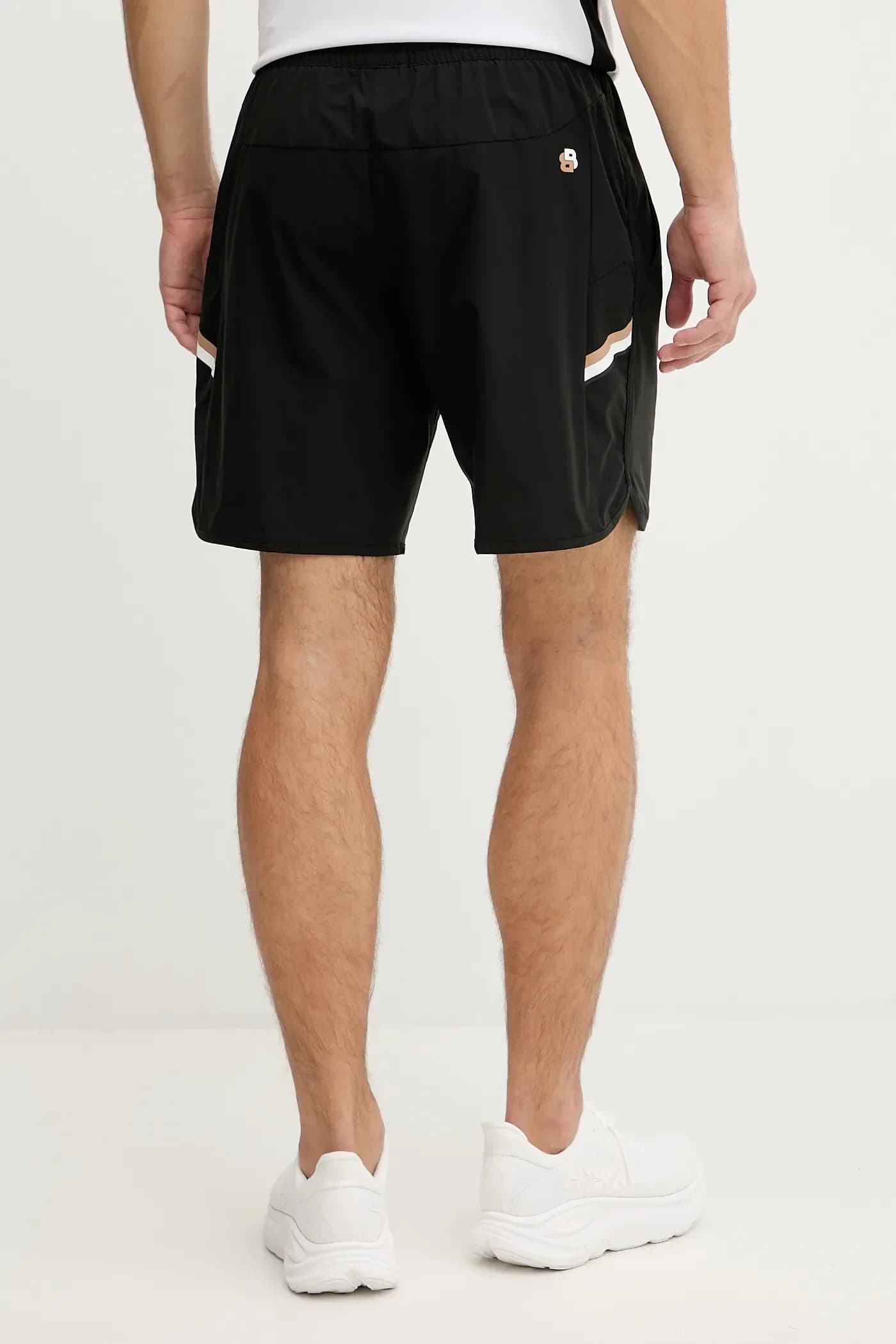 SH_TOC Шорты Spin 8 дюймов - фото 3