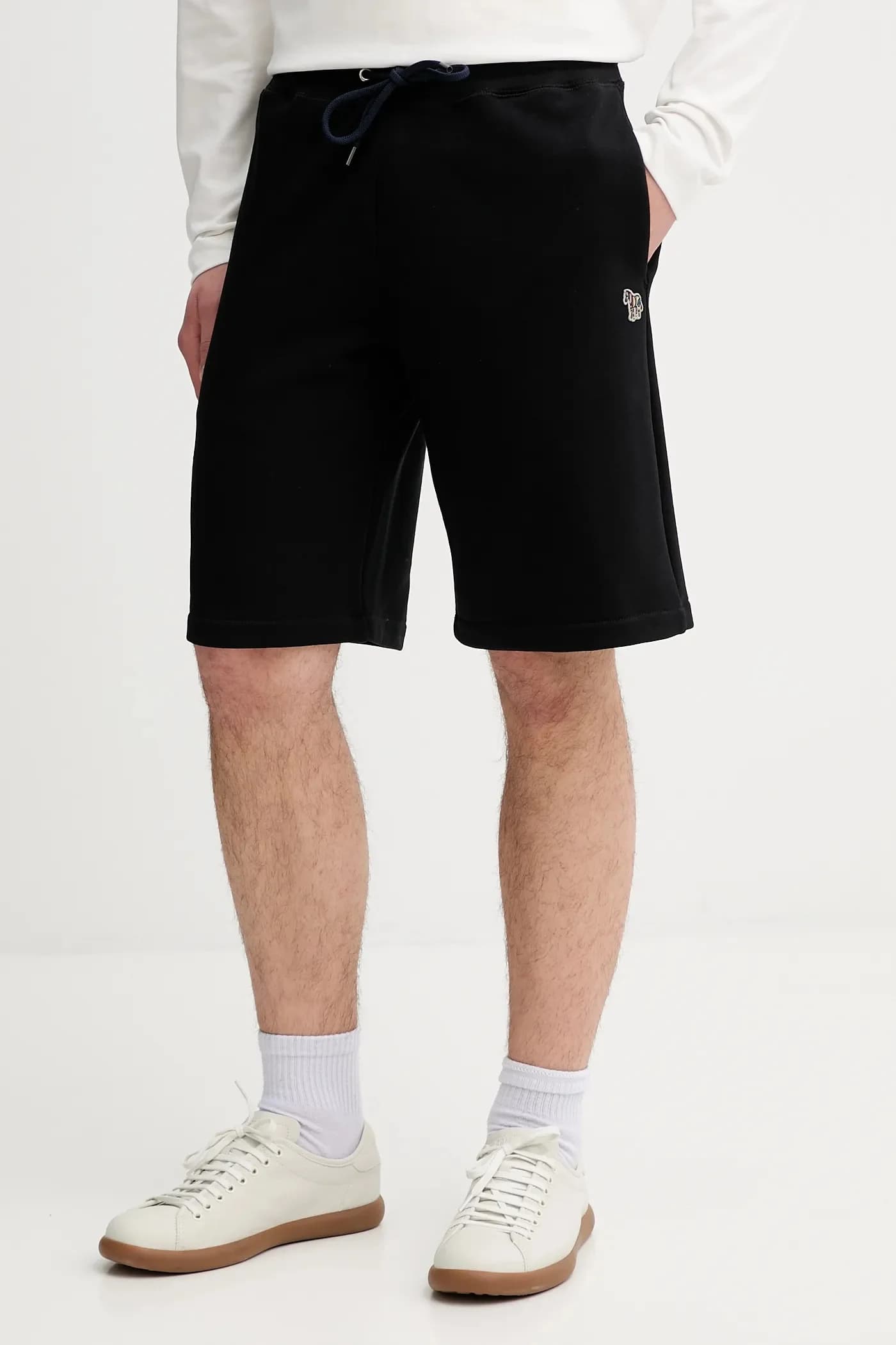 Хлопковые шорты