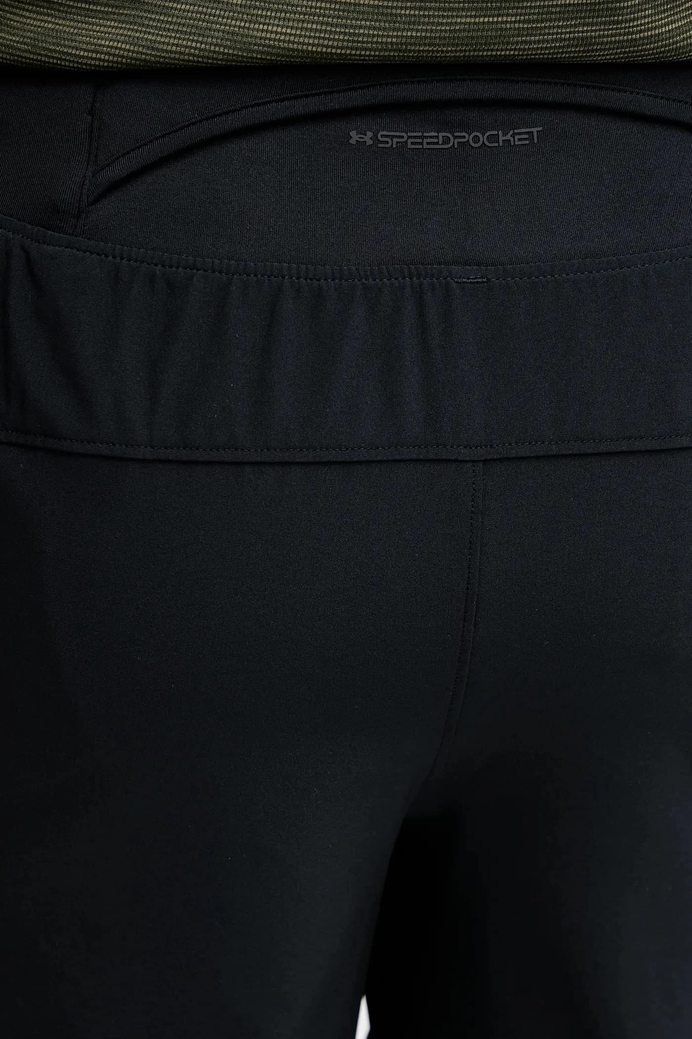 шорты для бега Launch Pro - фото 5