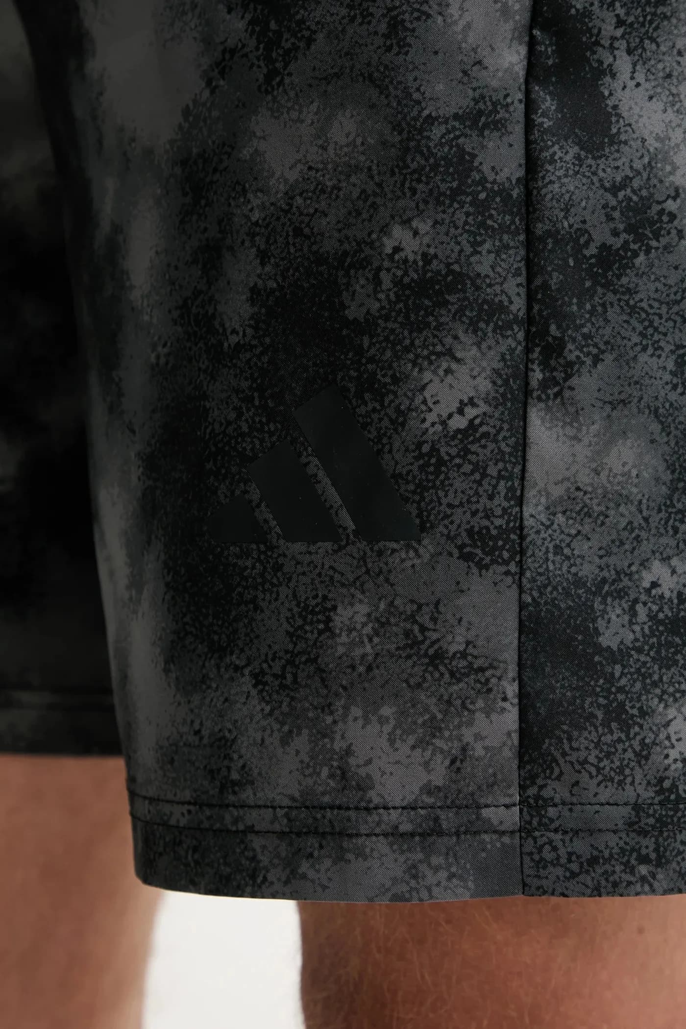 тренировочные шорты Sea Aop - фото 4