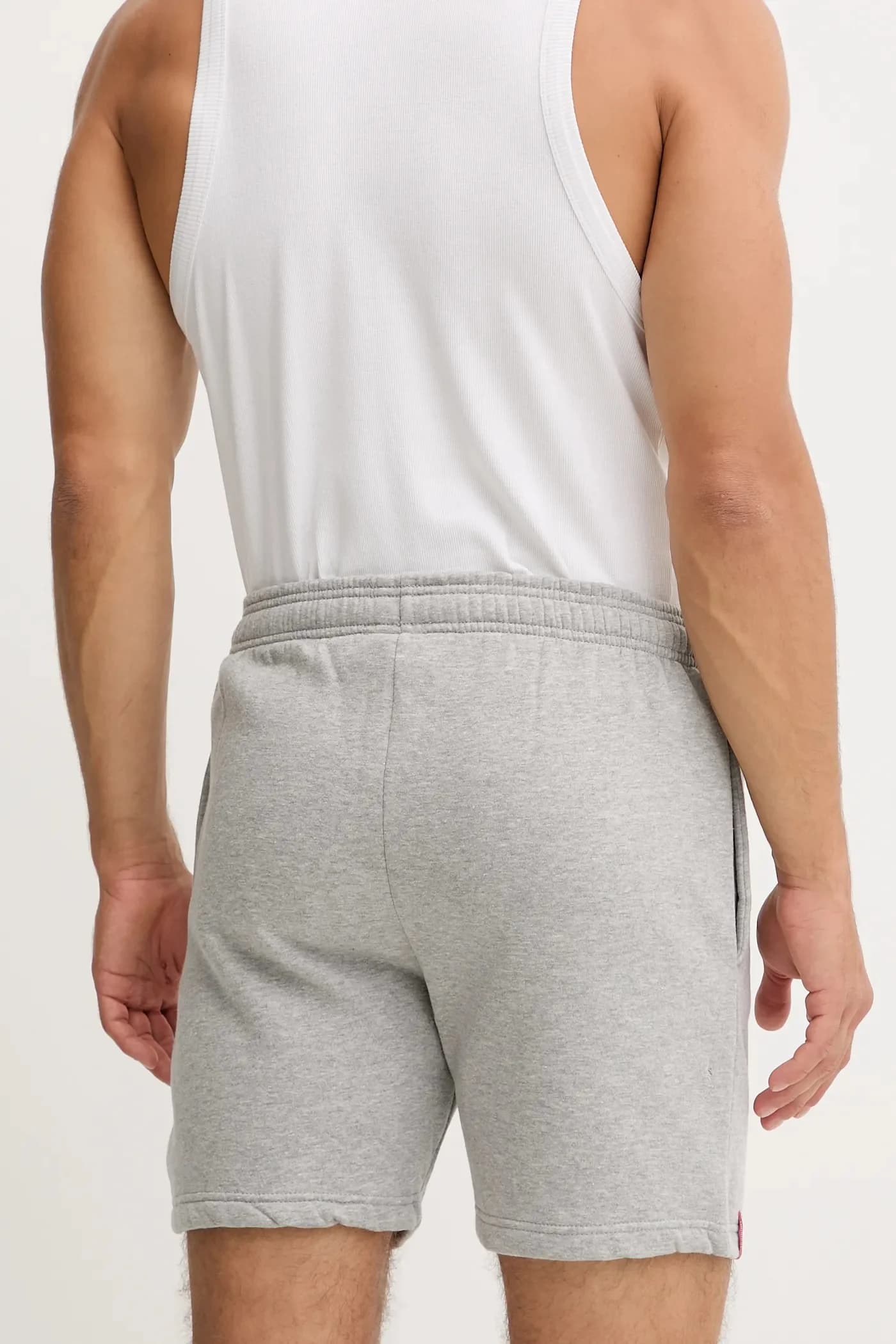 Шорты - фото 3