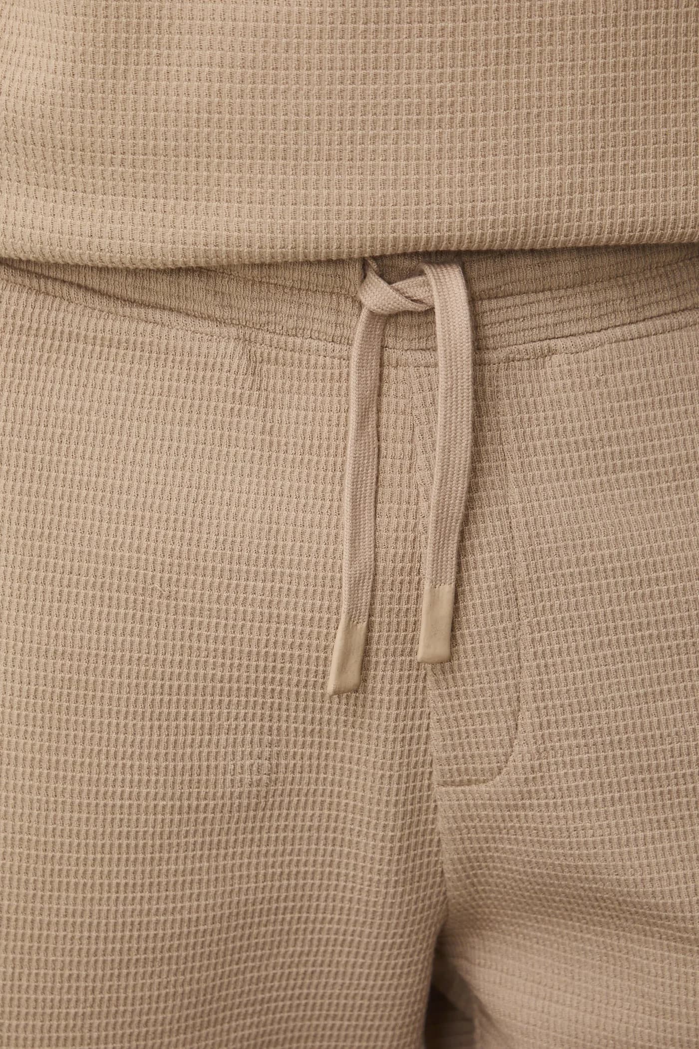 Шорты - фото 5