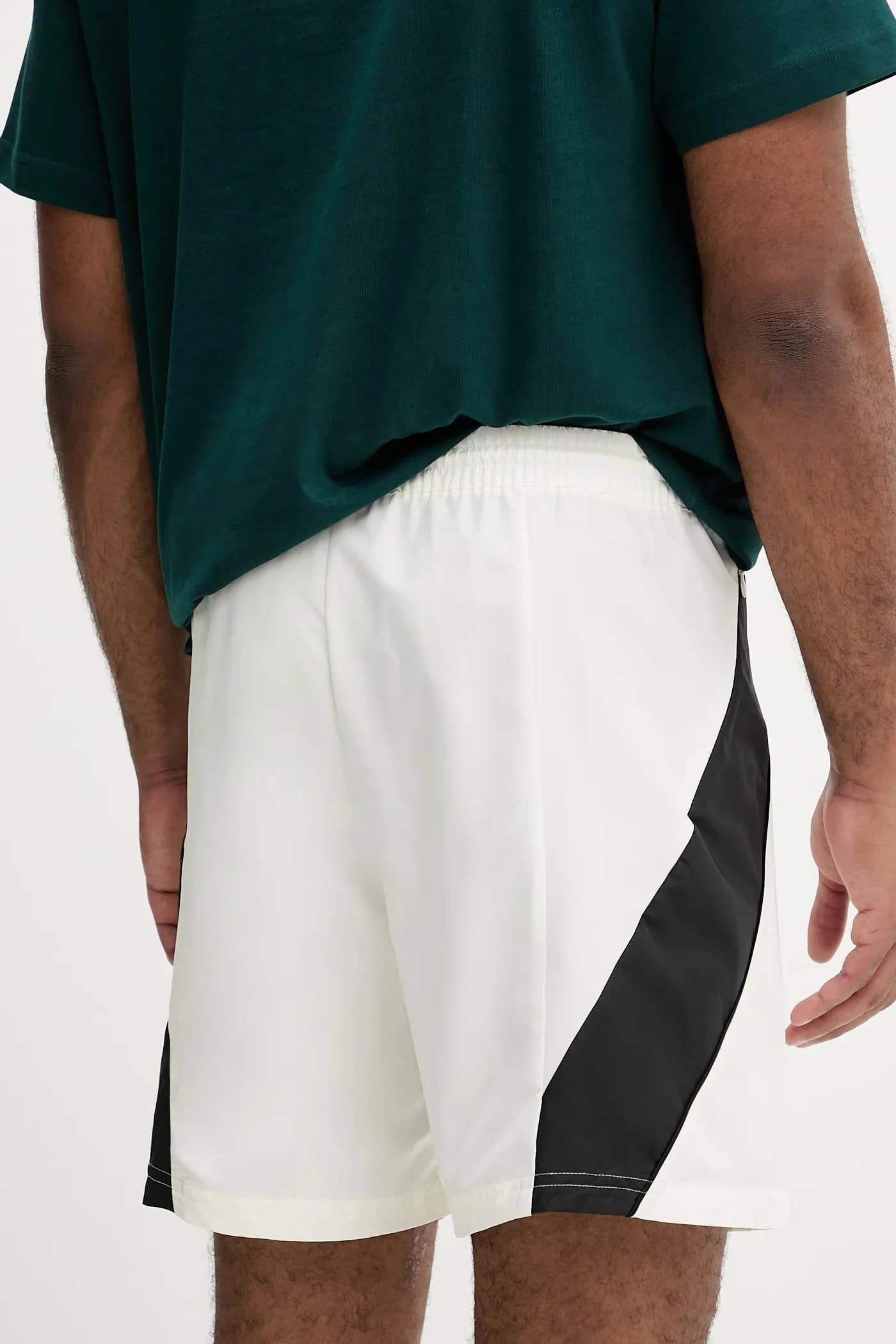 Стадионные шорты - фото 3