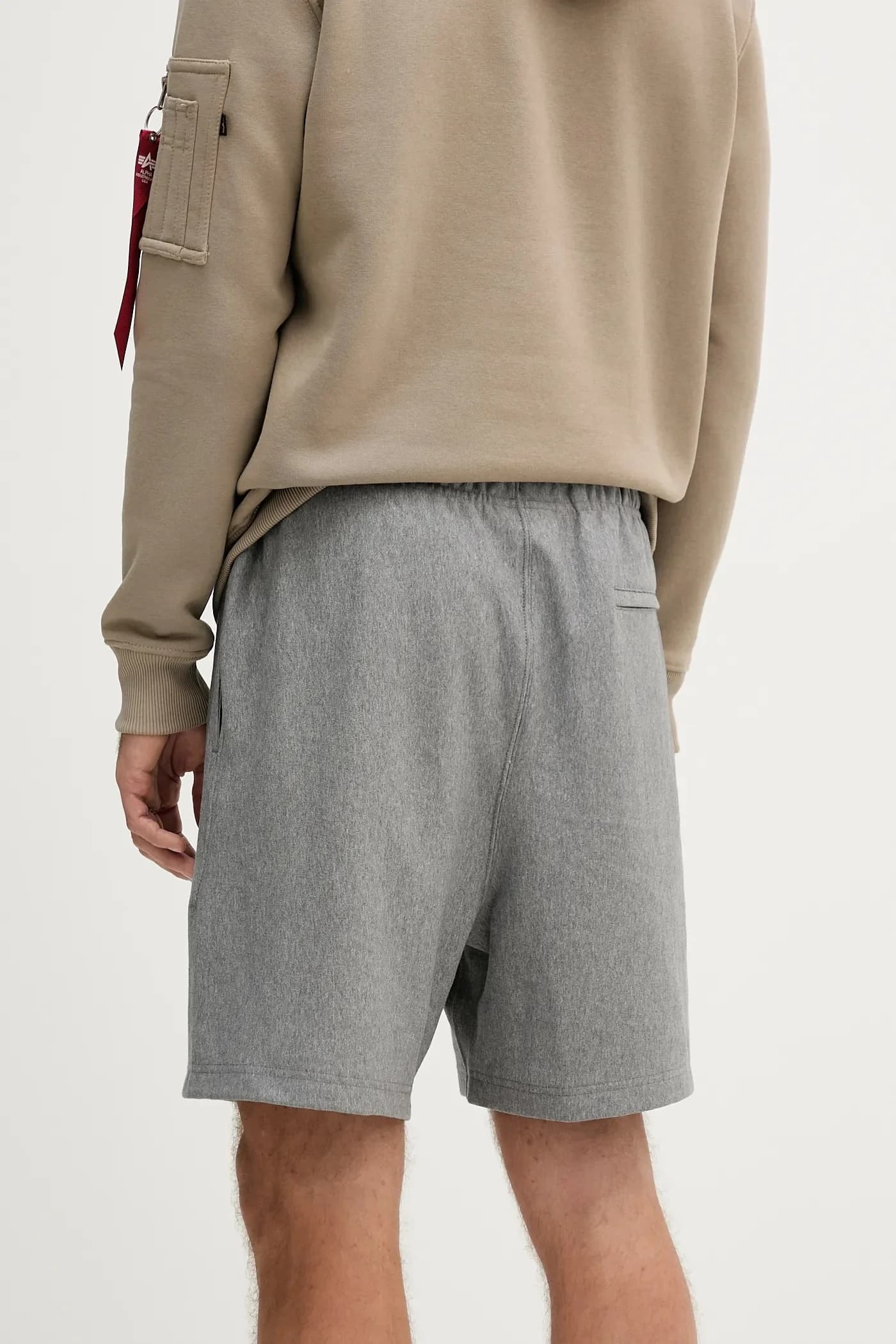 Шорты - фото 3