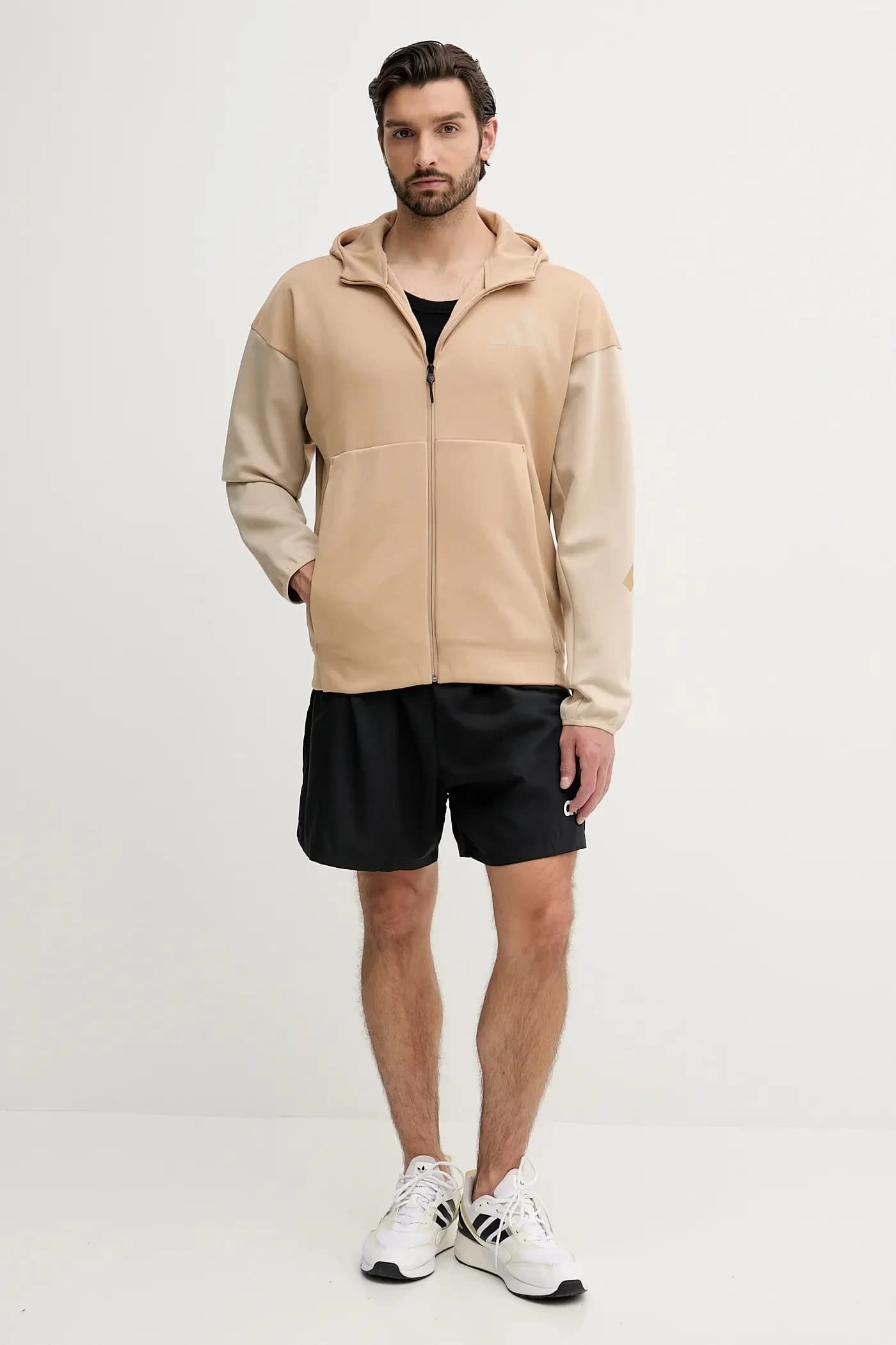 шорты челси - фото 2