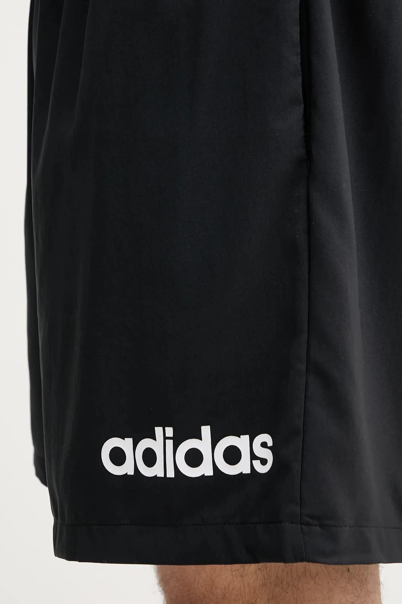 шорты челси - фото 4