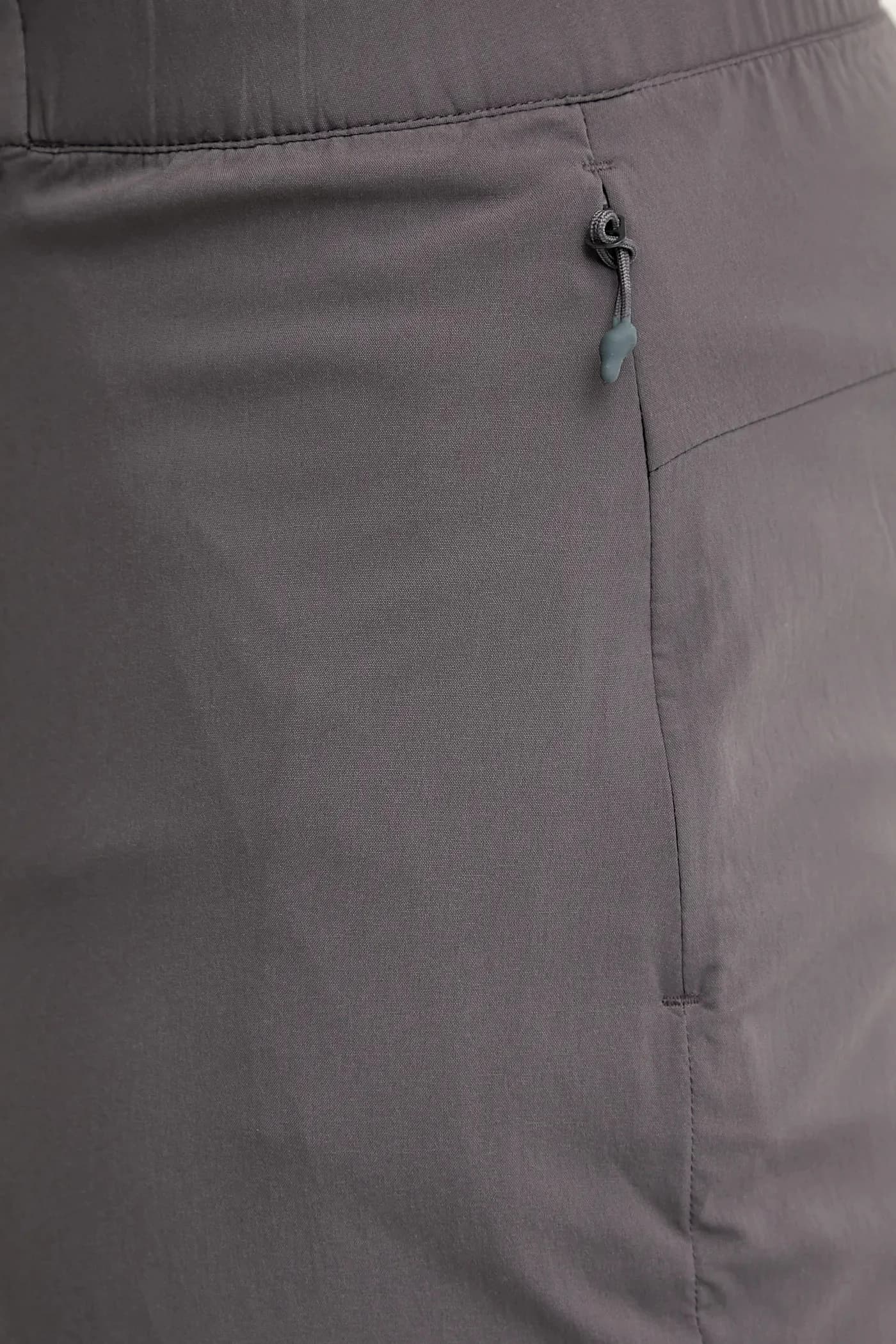 L.I.M Fuse II шорты для активного отдыха - фото 4