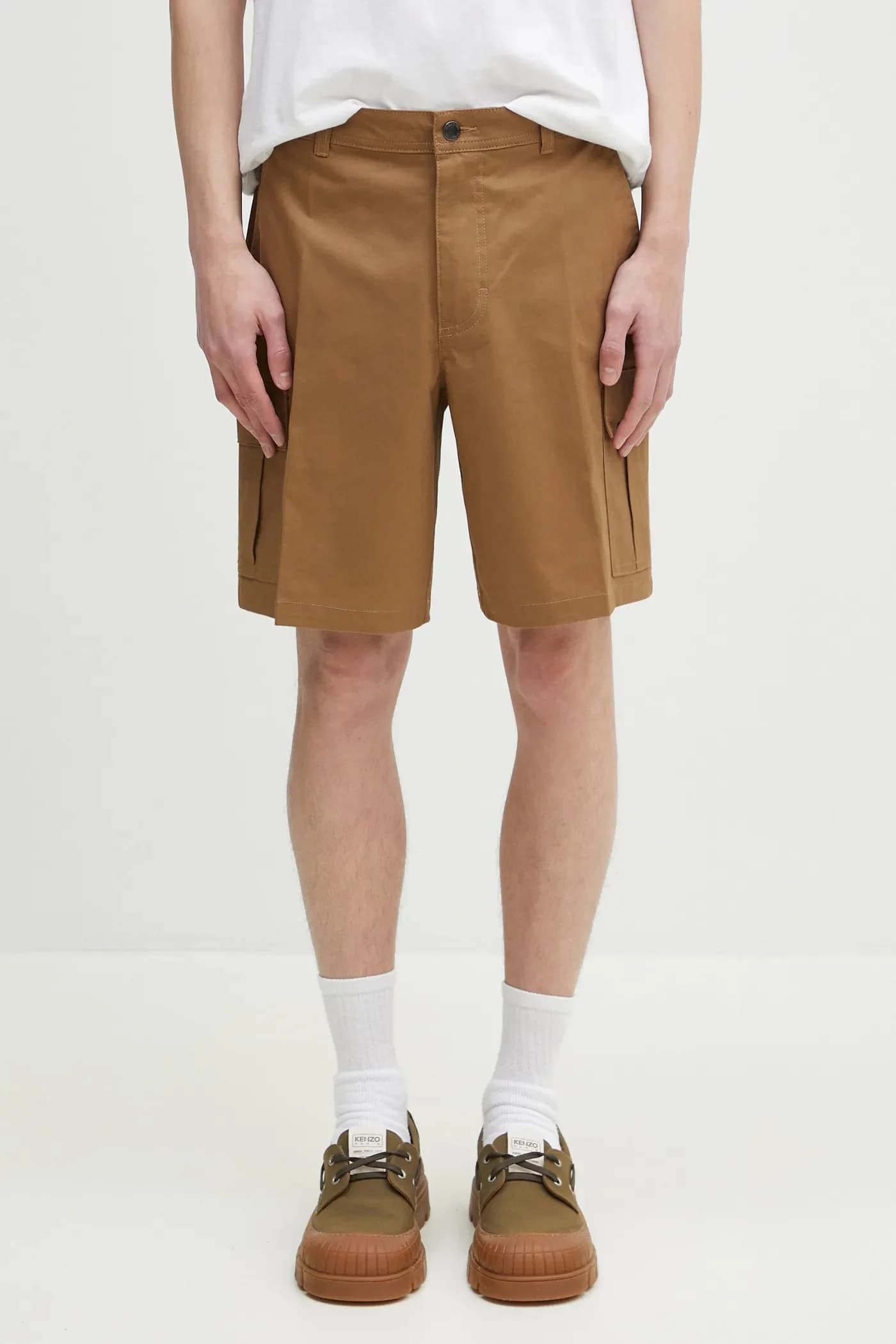 шорты для активного отдыха Rapid Rivers