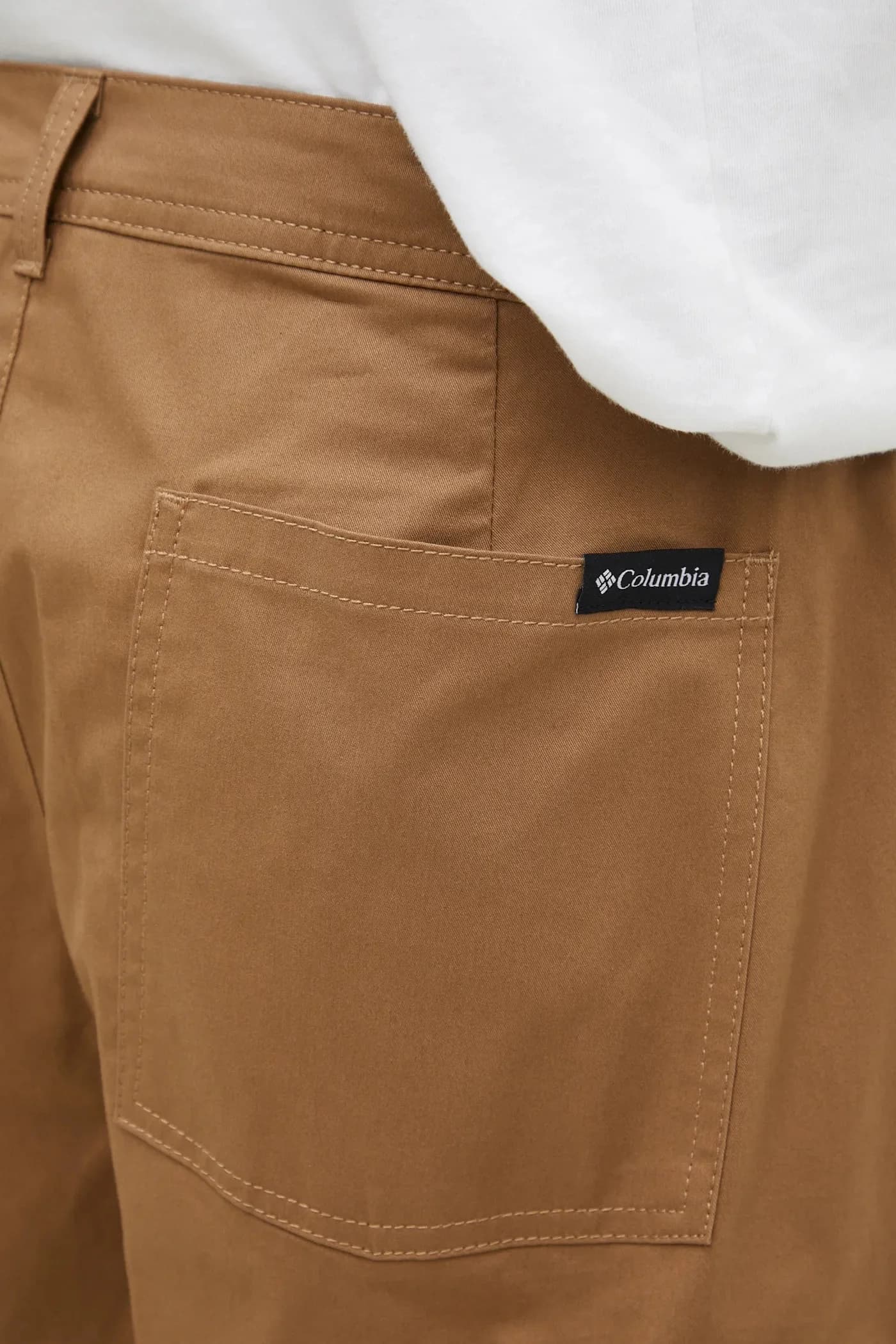 шорты для активного отдыха Rapid Rivers - фото 4