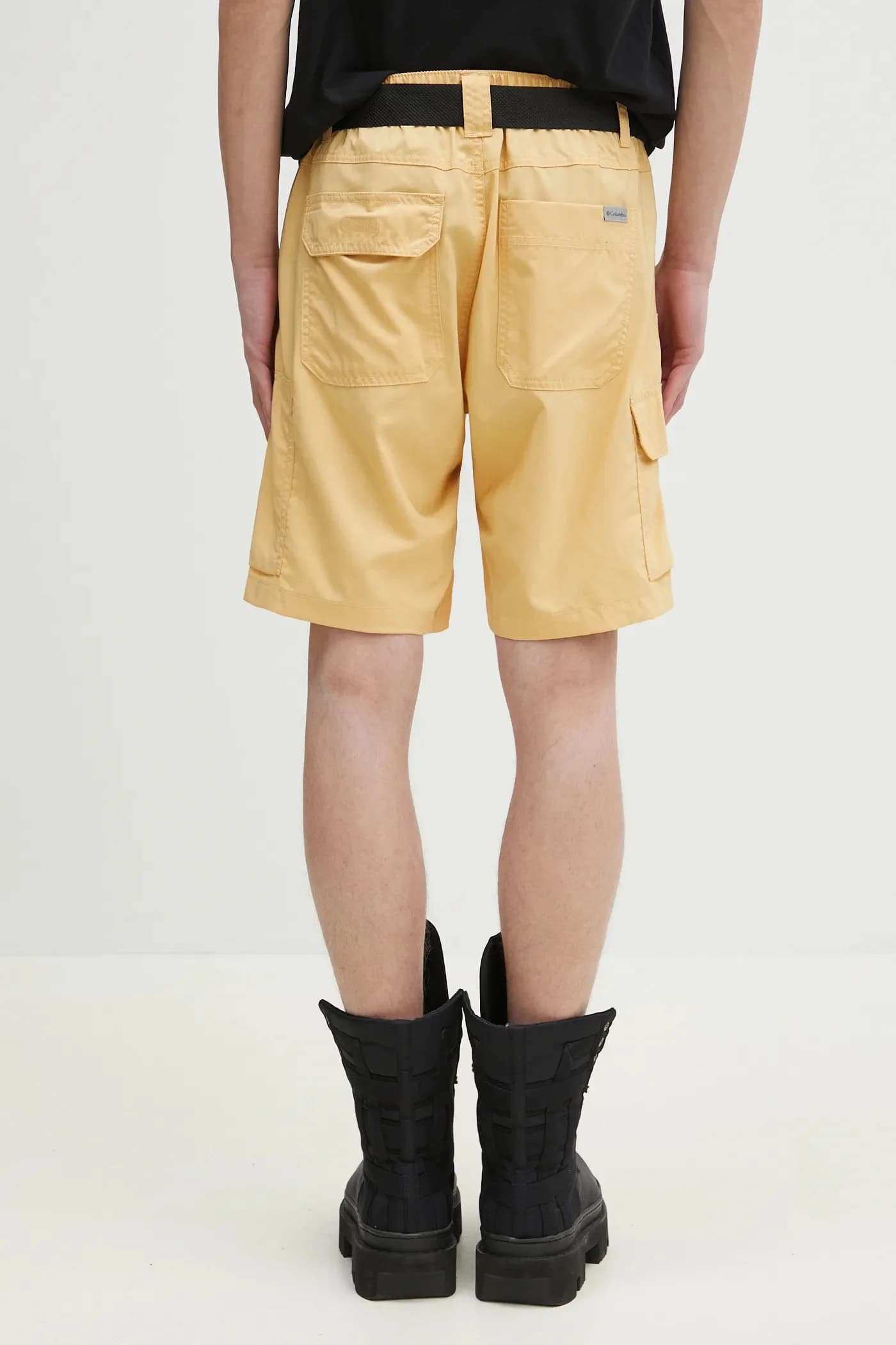 Спортивные шорты Silver Ridge Utility - фото 3