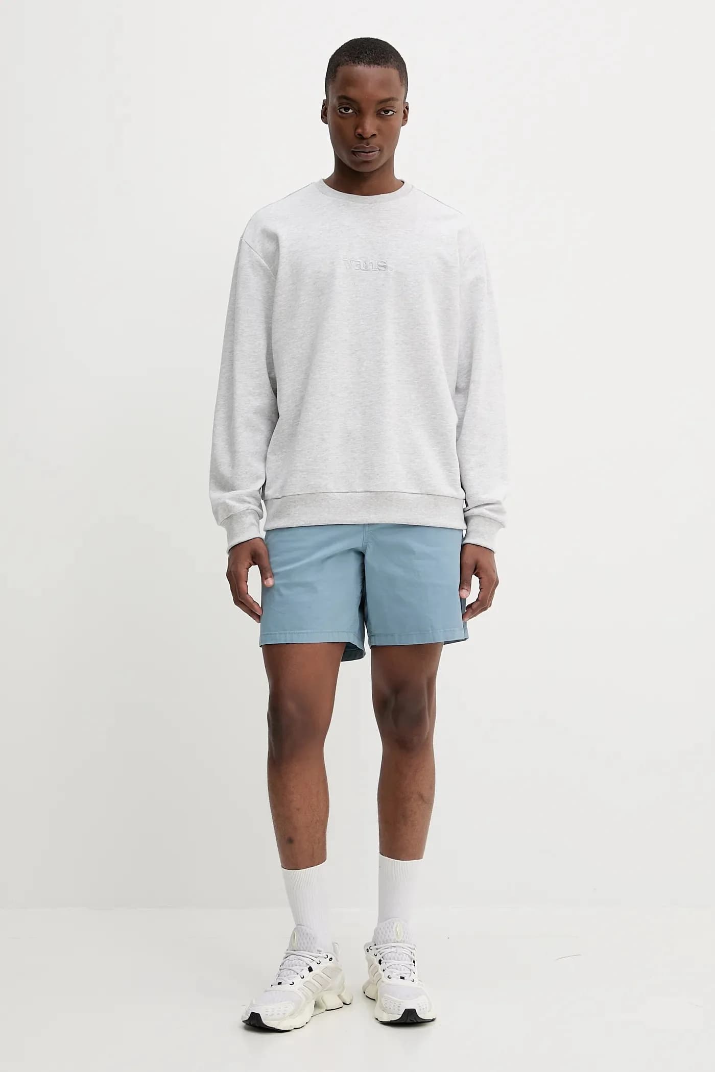 Шорты - фото 2