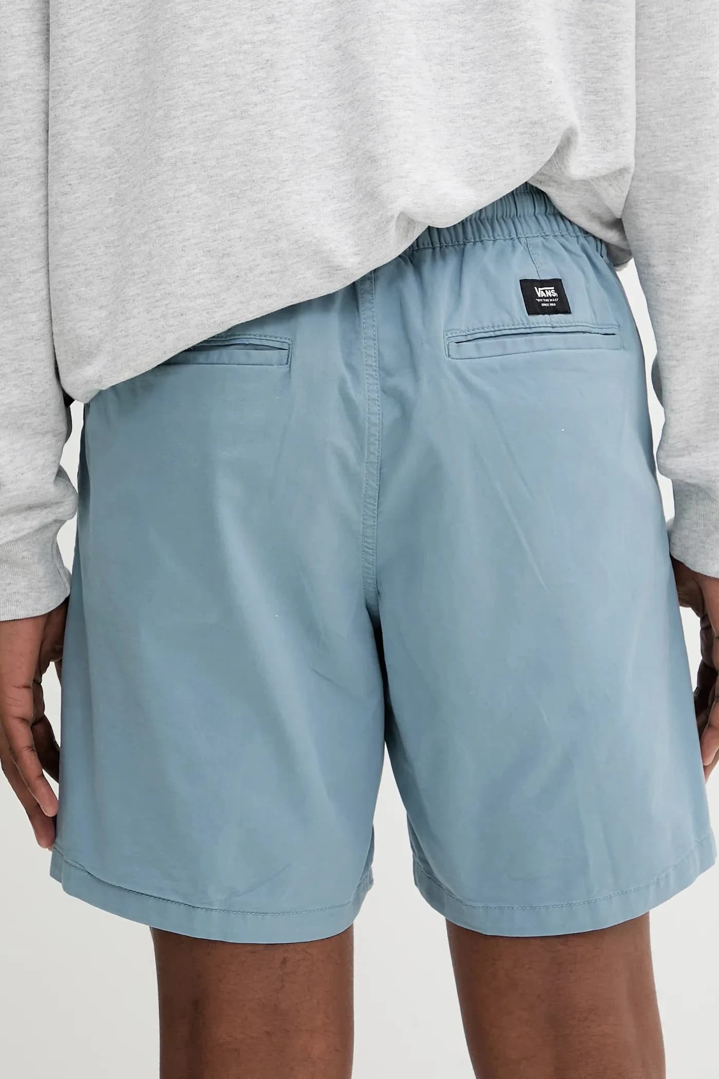 Шорты - фото 3