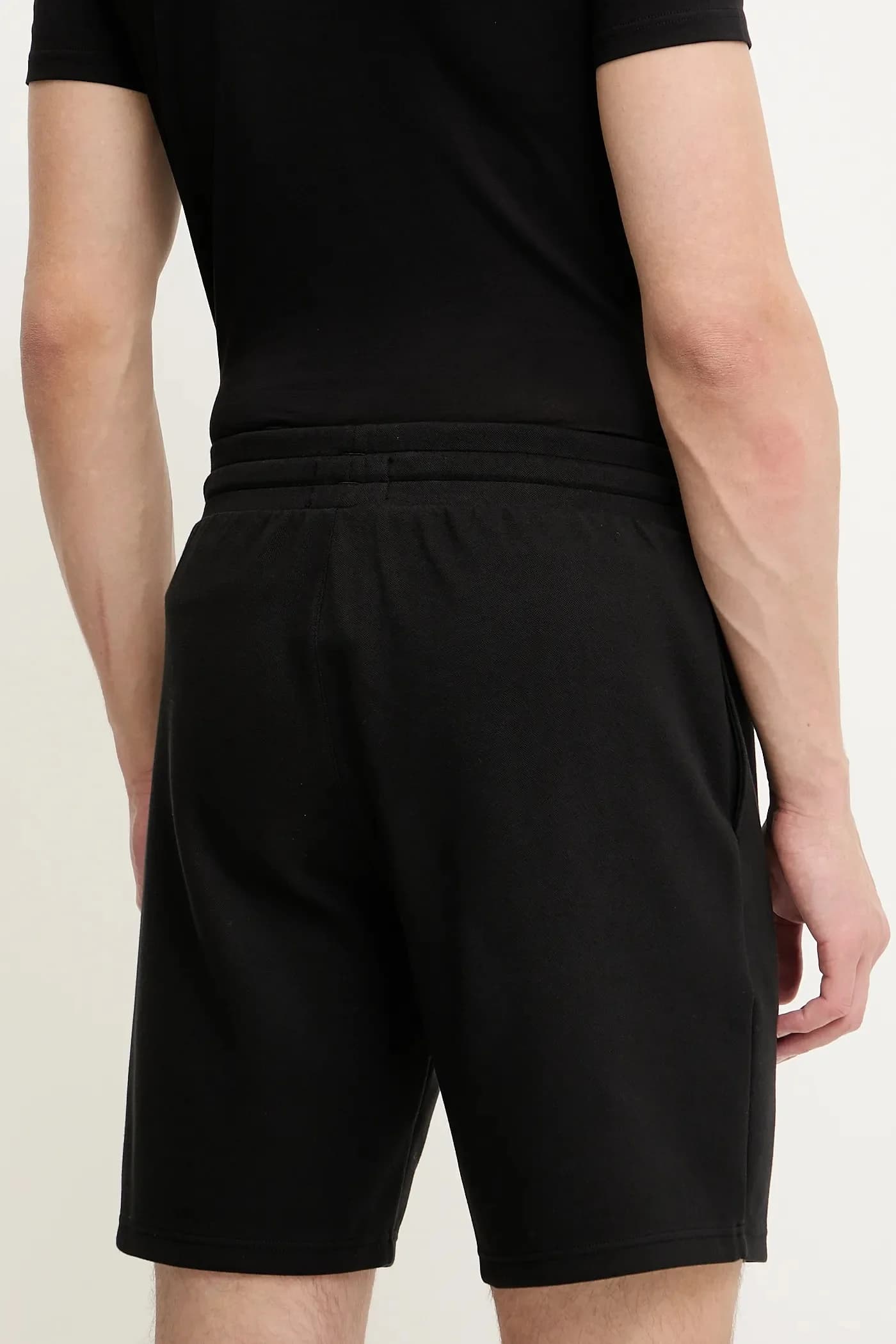 Шорты Lounge - фото 3