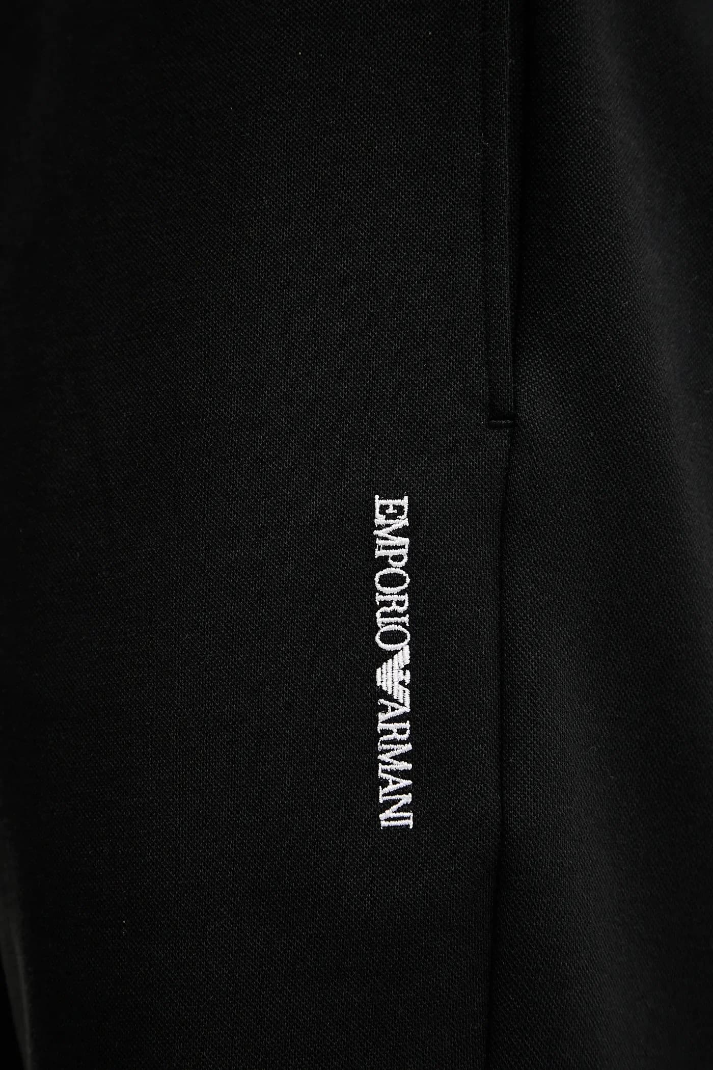 Шорты Lounge - фото 4