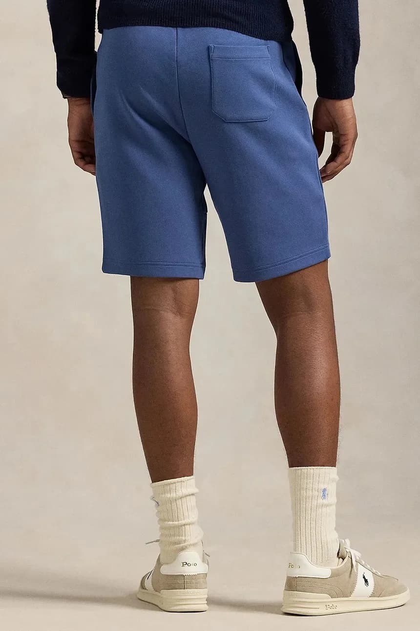 Шорты - фото 3