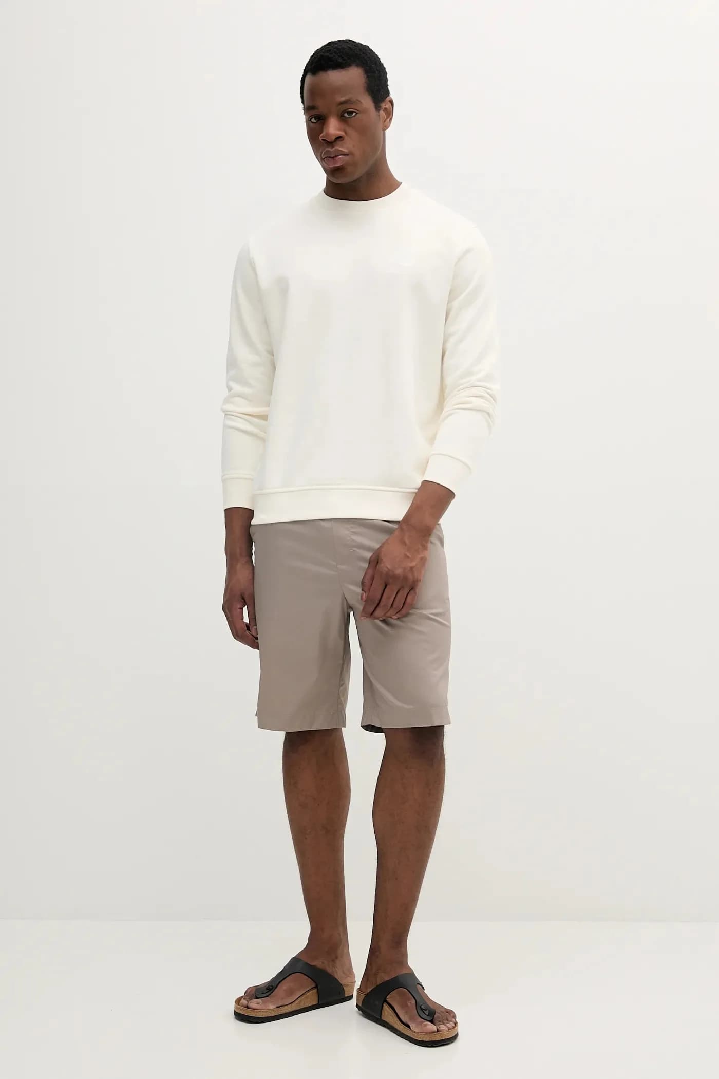 Шорты - фото 2