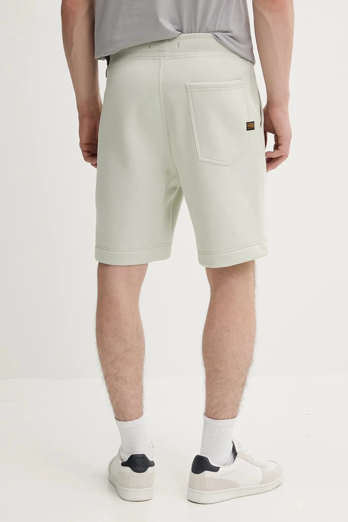 Шорты - фото 3