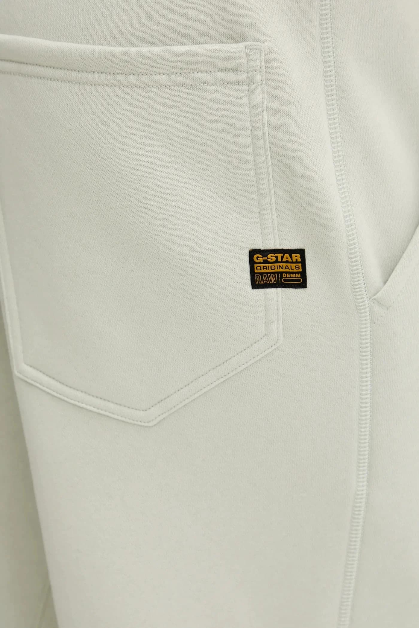 Шорты - фото 4