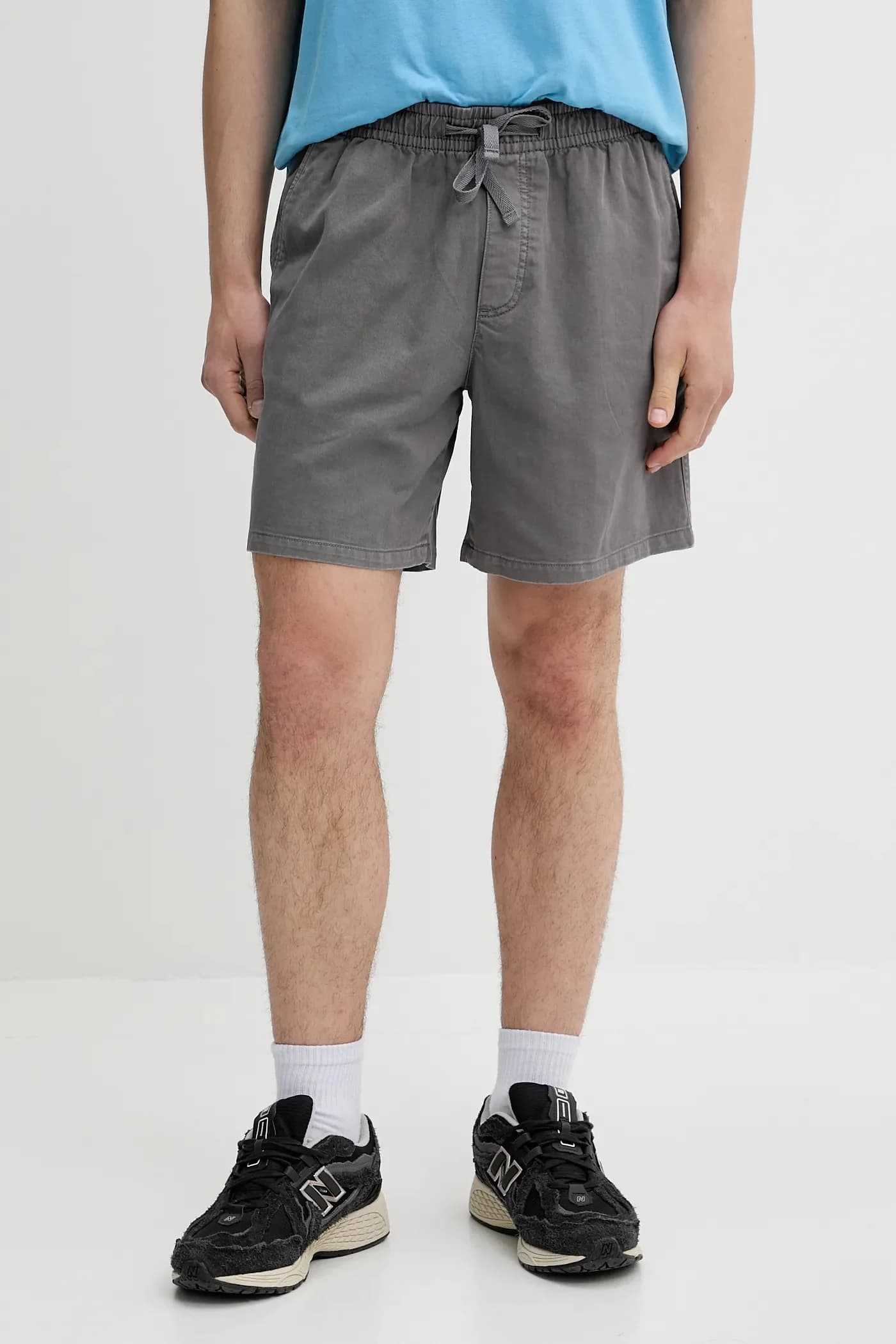 Хлопковые шорты