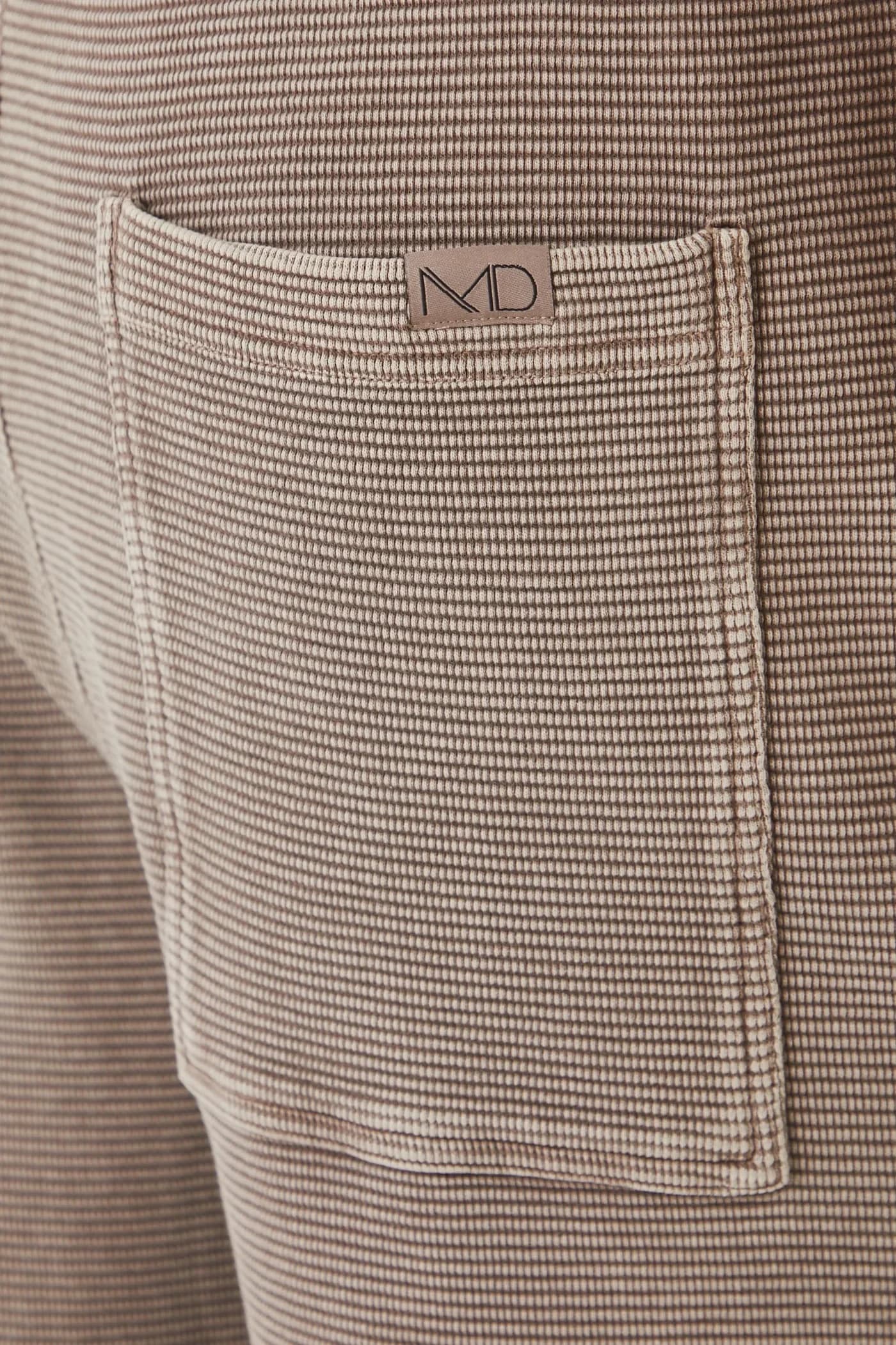 Шорты - фото 4