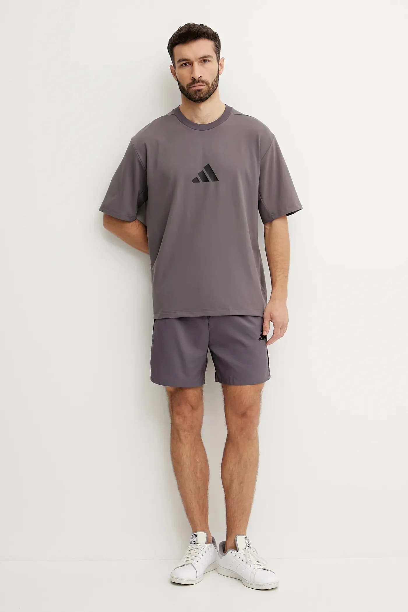 шорты челси - фото 2