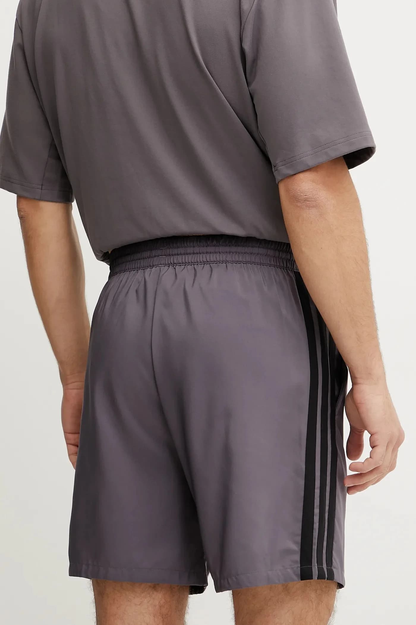 шорты челси - фото 3