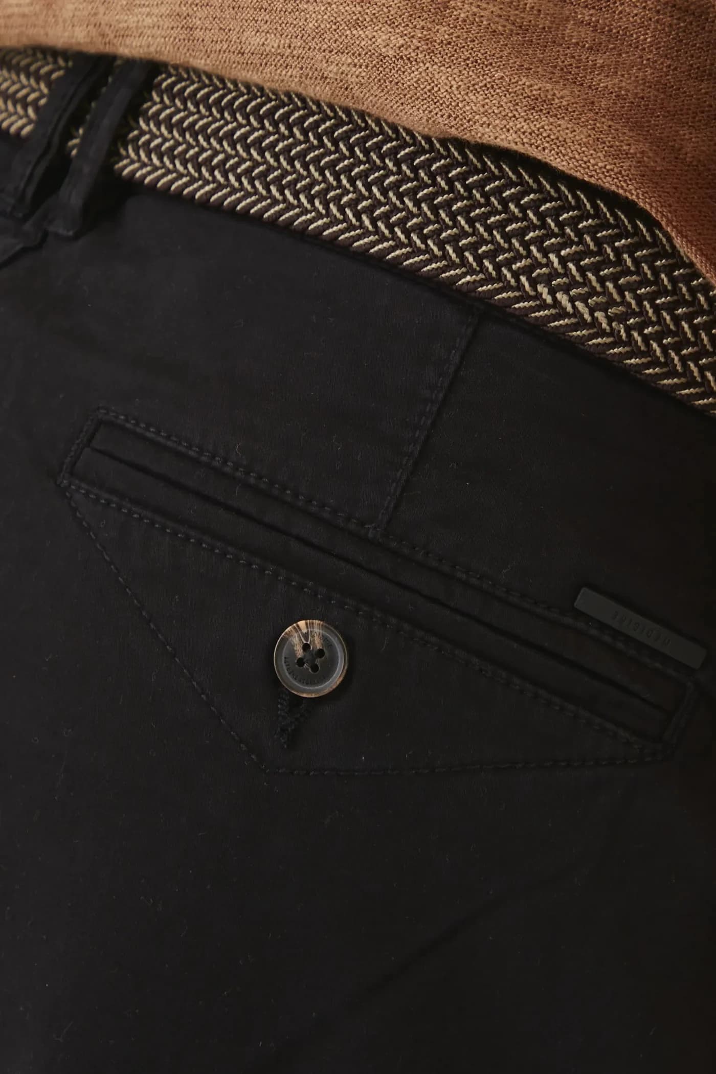 Шорты - фото 6