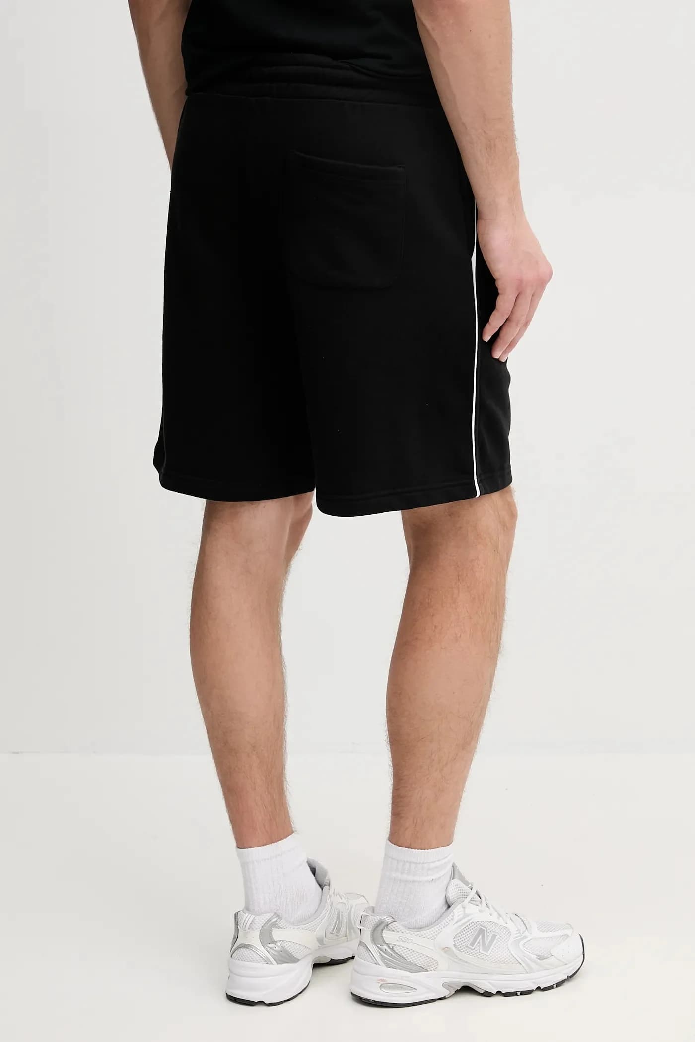 Шорты - фото 3