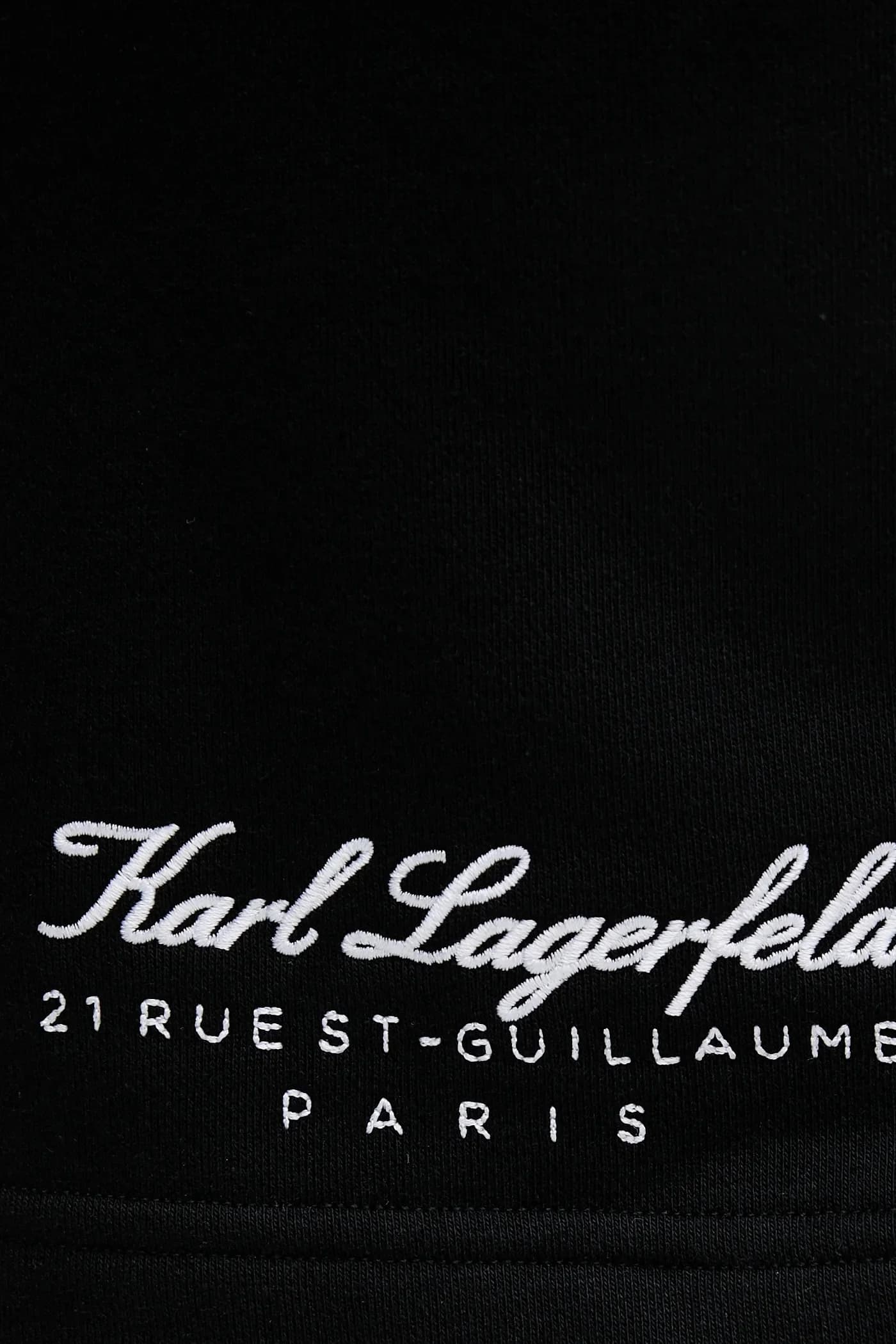 Шорты - фото 4