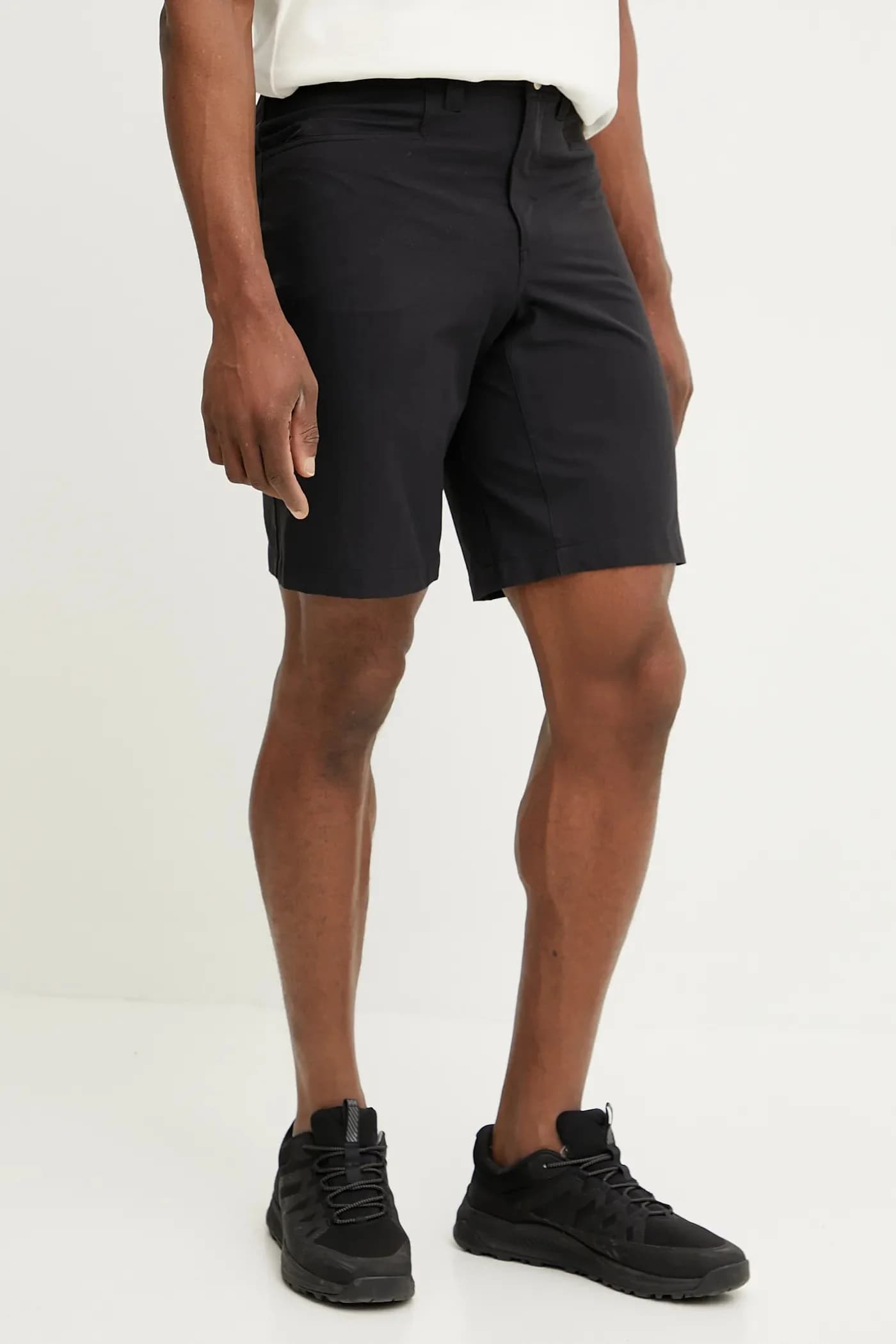 шорты Korp Lite для активного отдыха