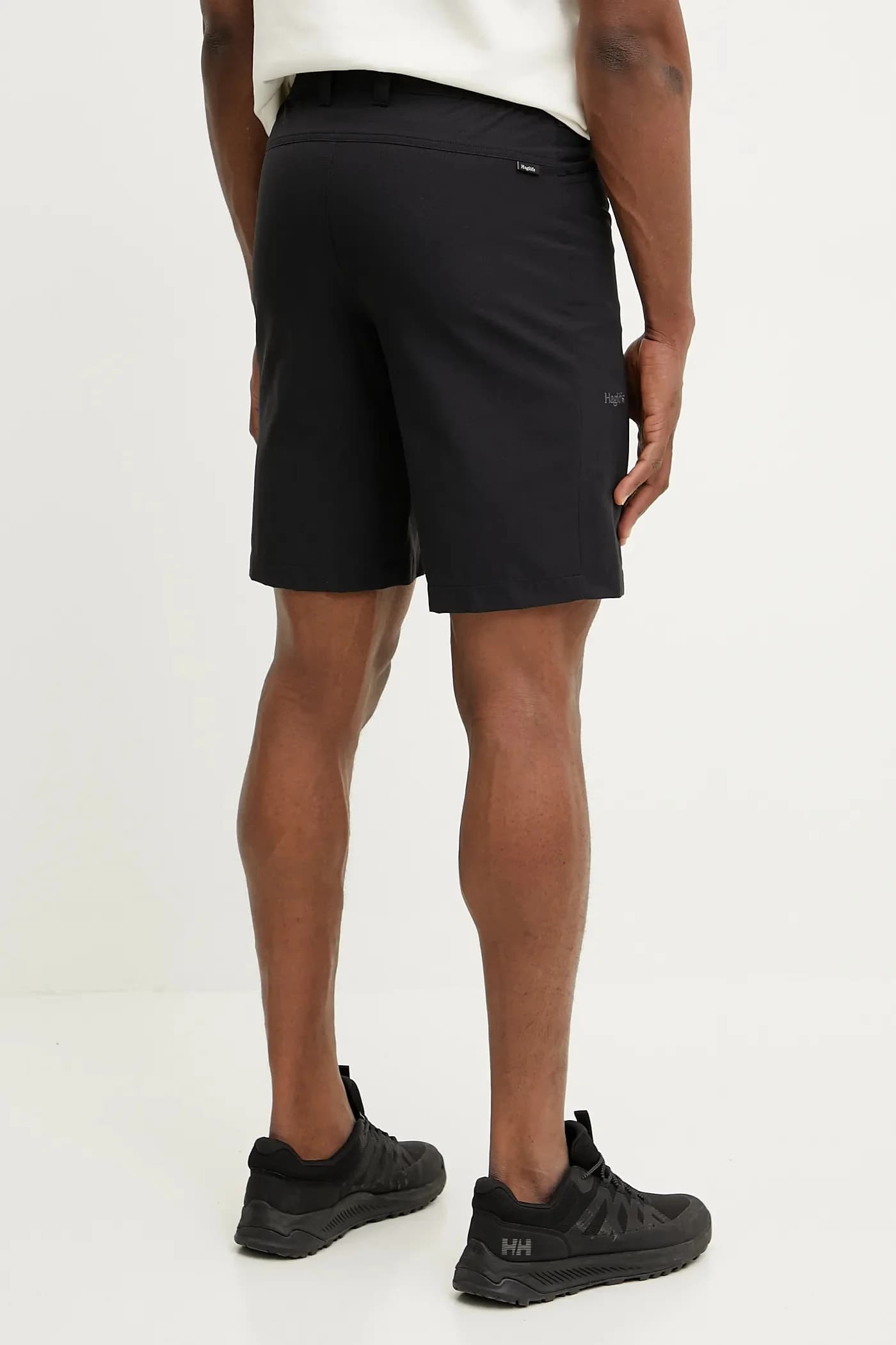 шорты Korp Lite для активного отдыха - фото 3