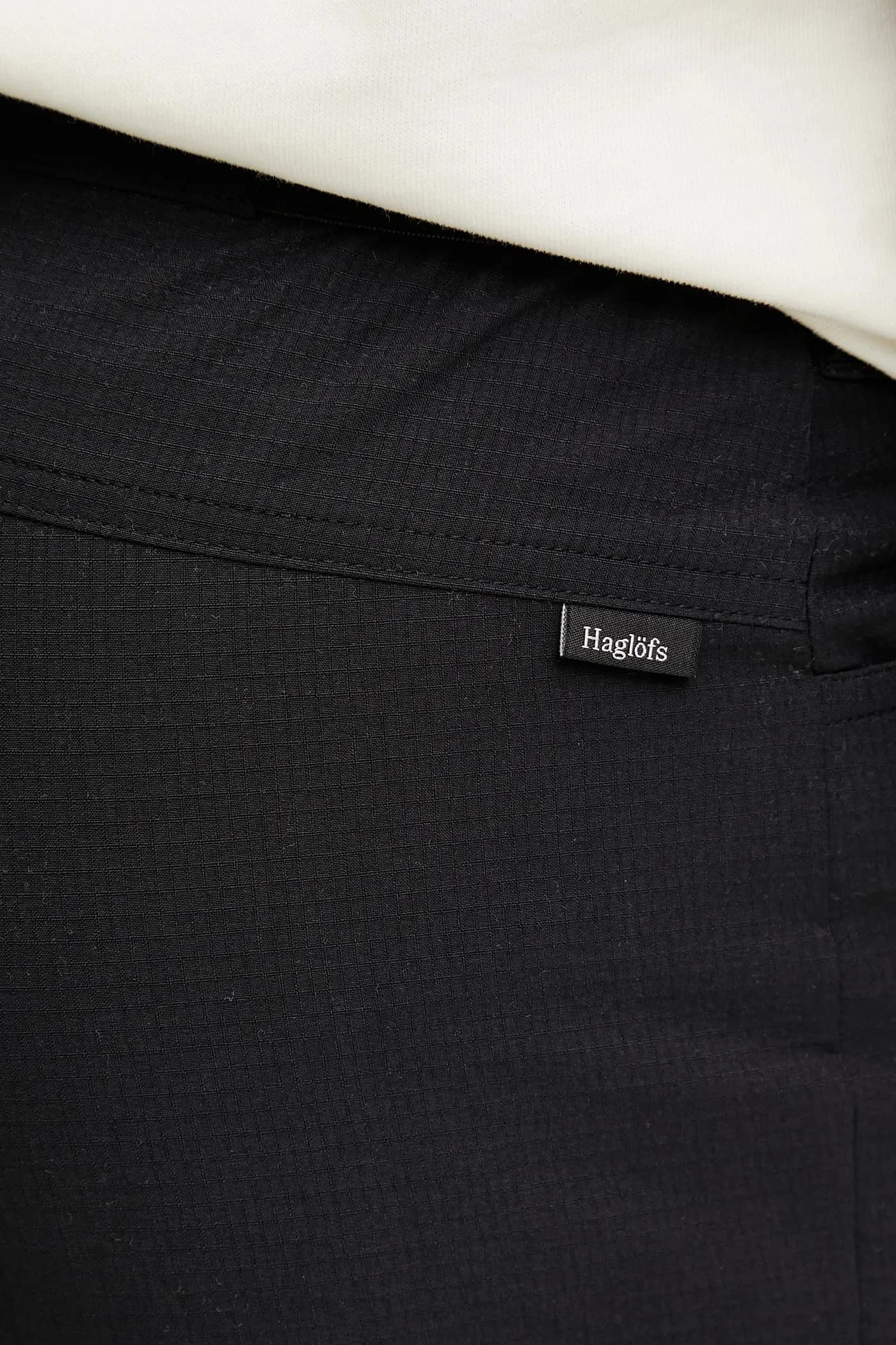 шорты Korp Lite для активного отдыха - фото 4