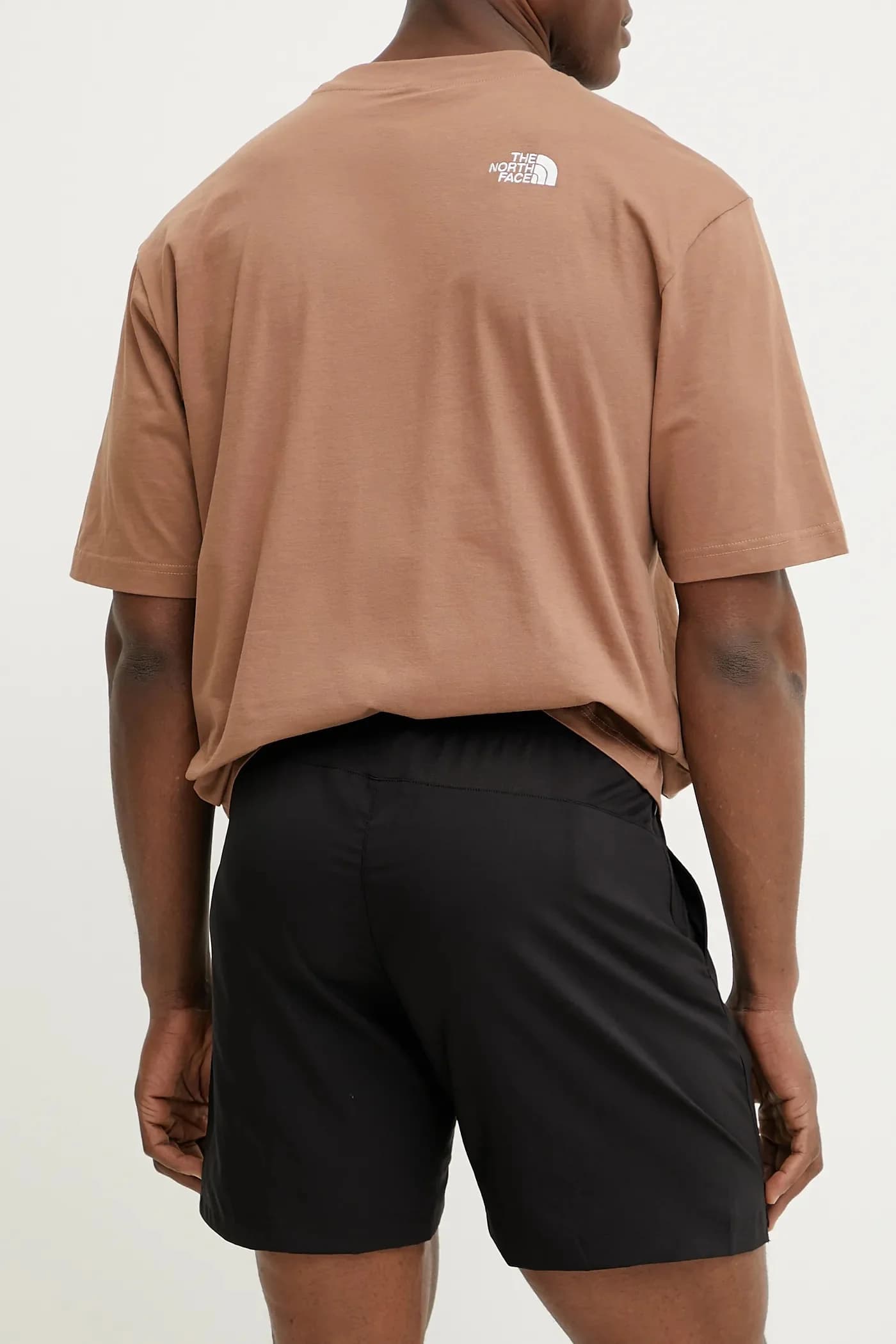 Спортивные шорты 24/7 - фото 3