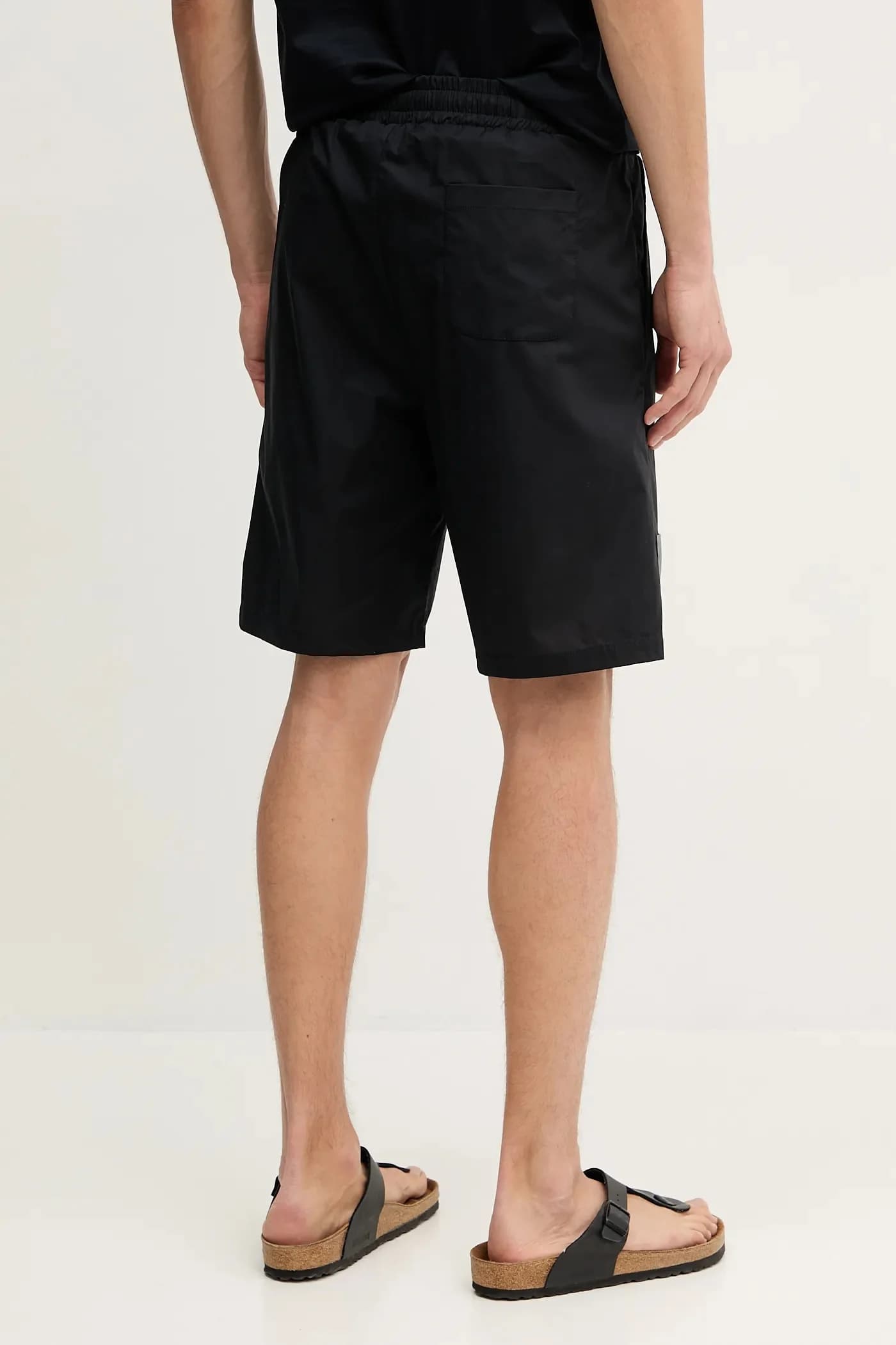 Шорты - фото 3