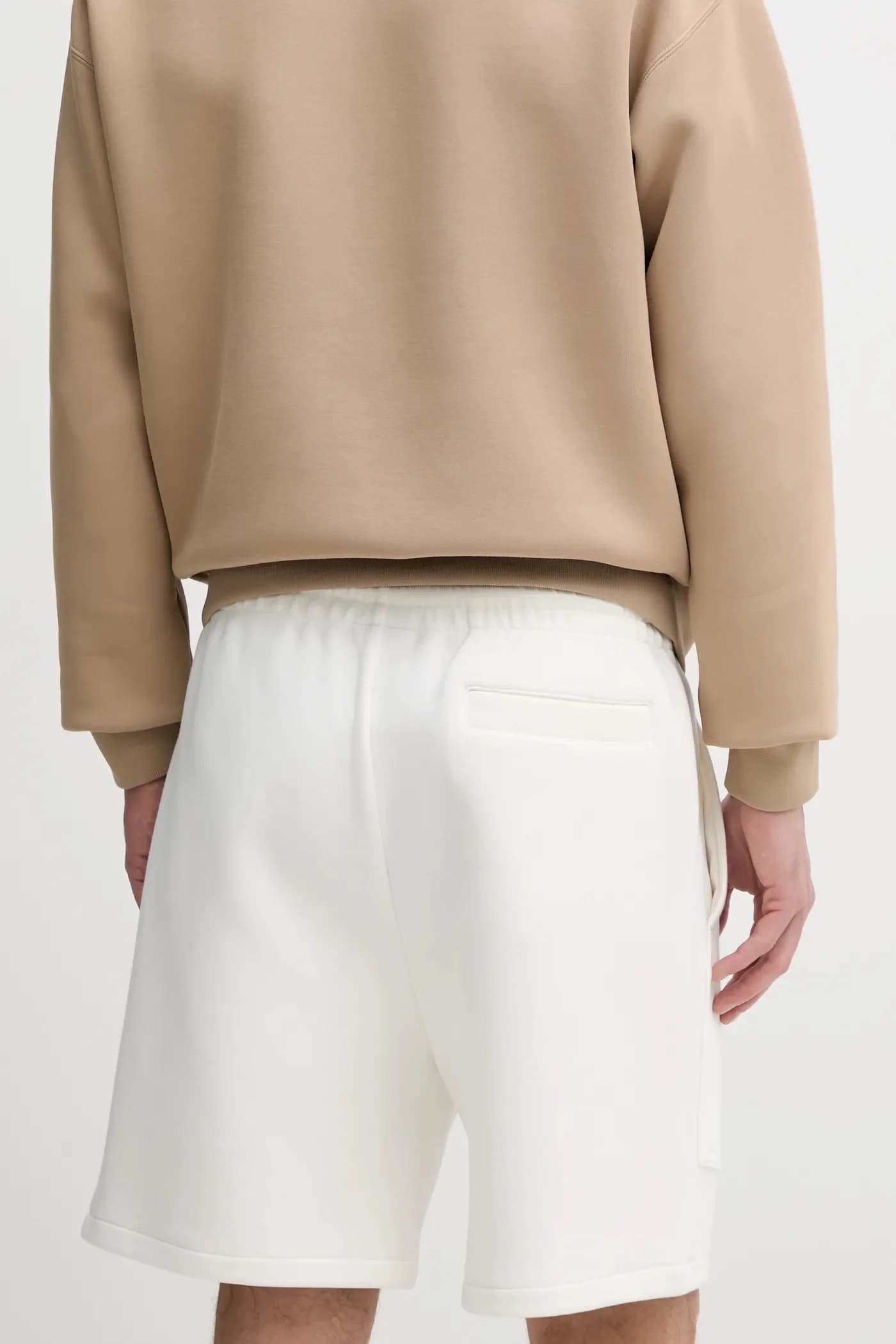 Шорты - фото 3