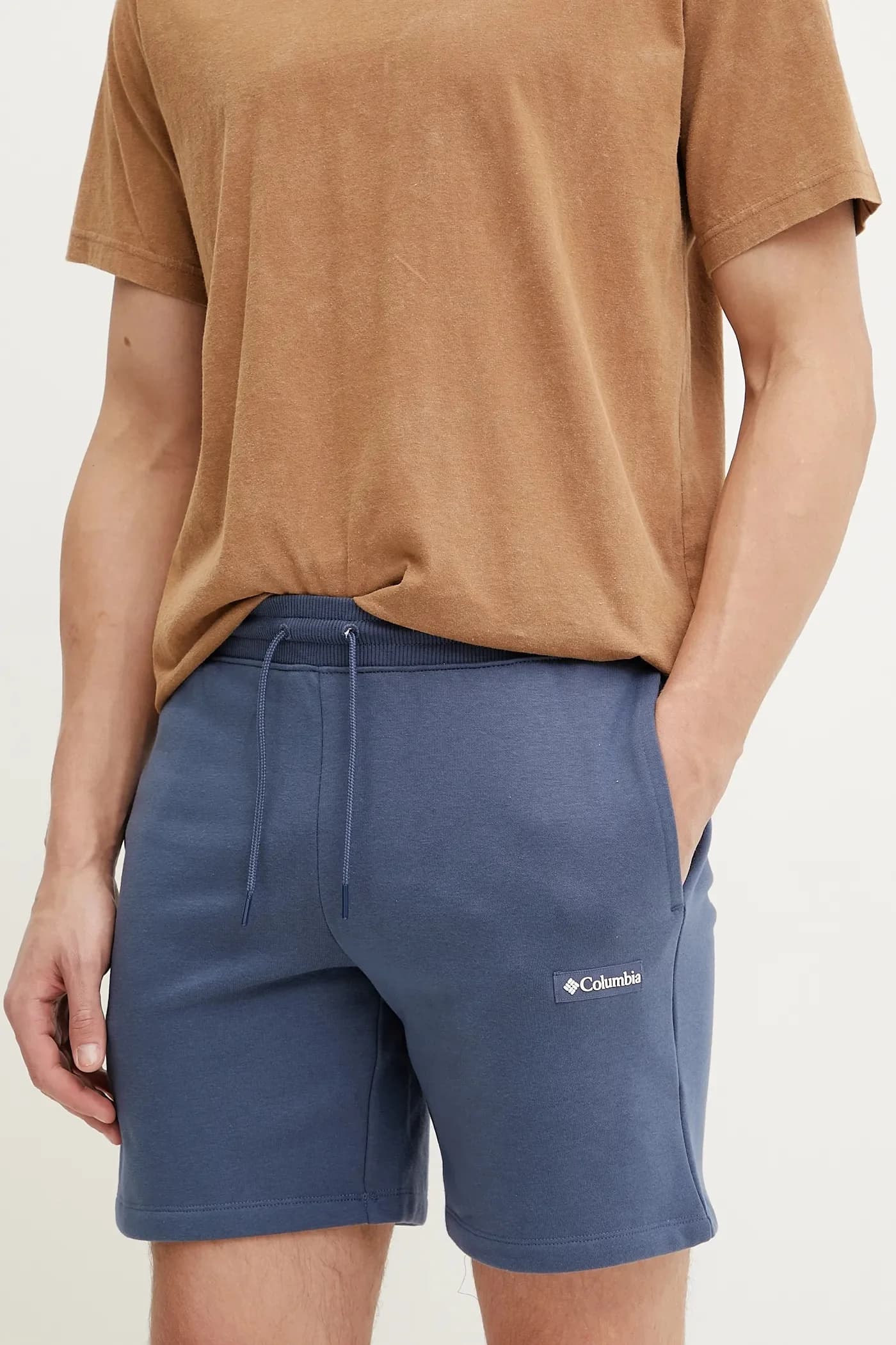 Шорты Meridian Creek