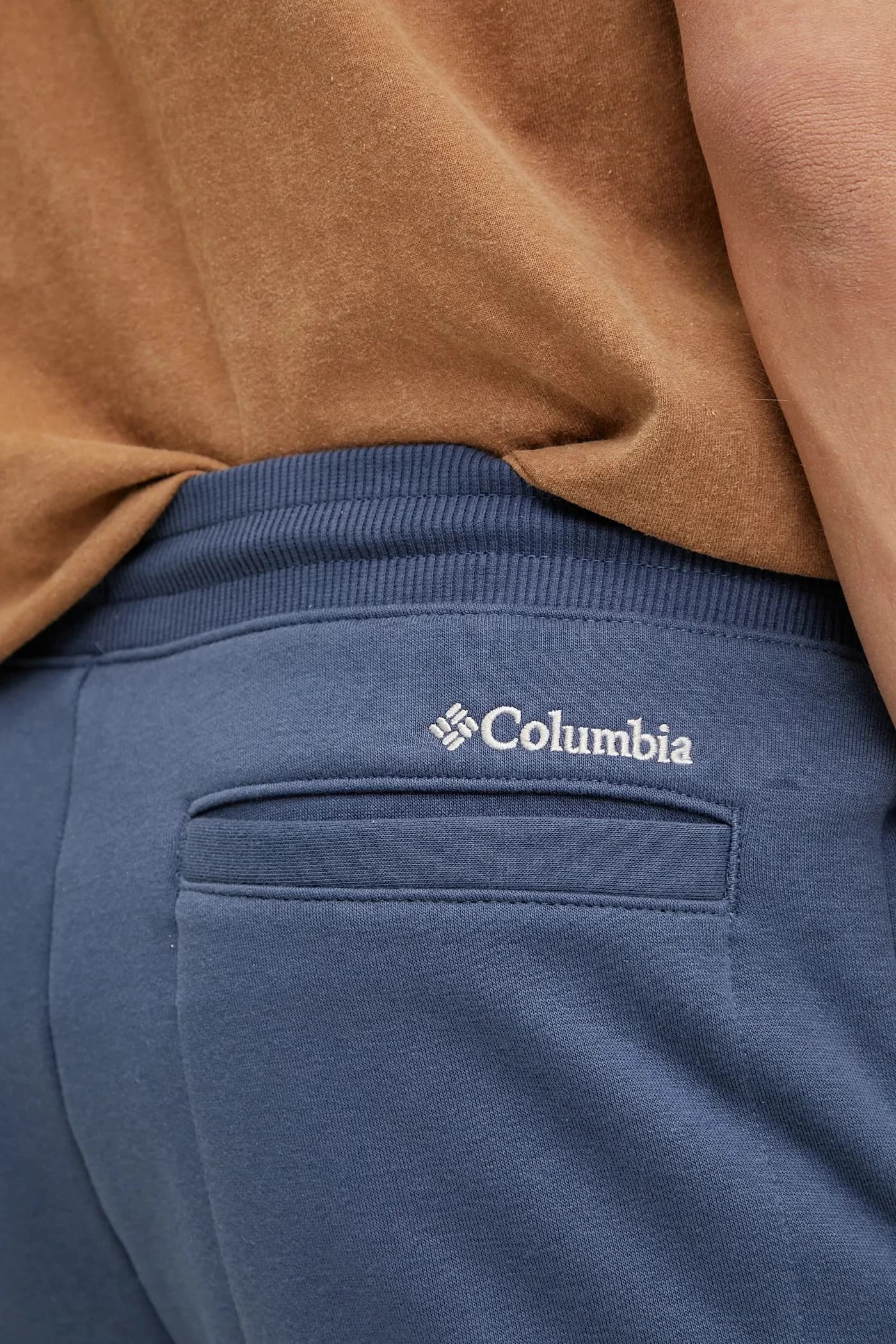 Шорты Meridian Creek - фото 4