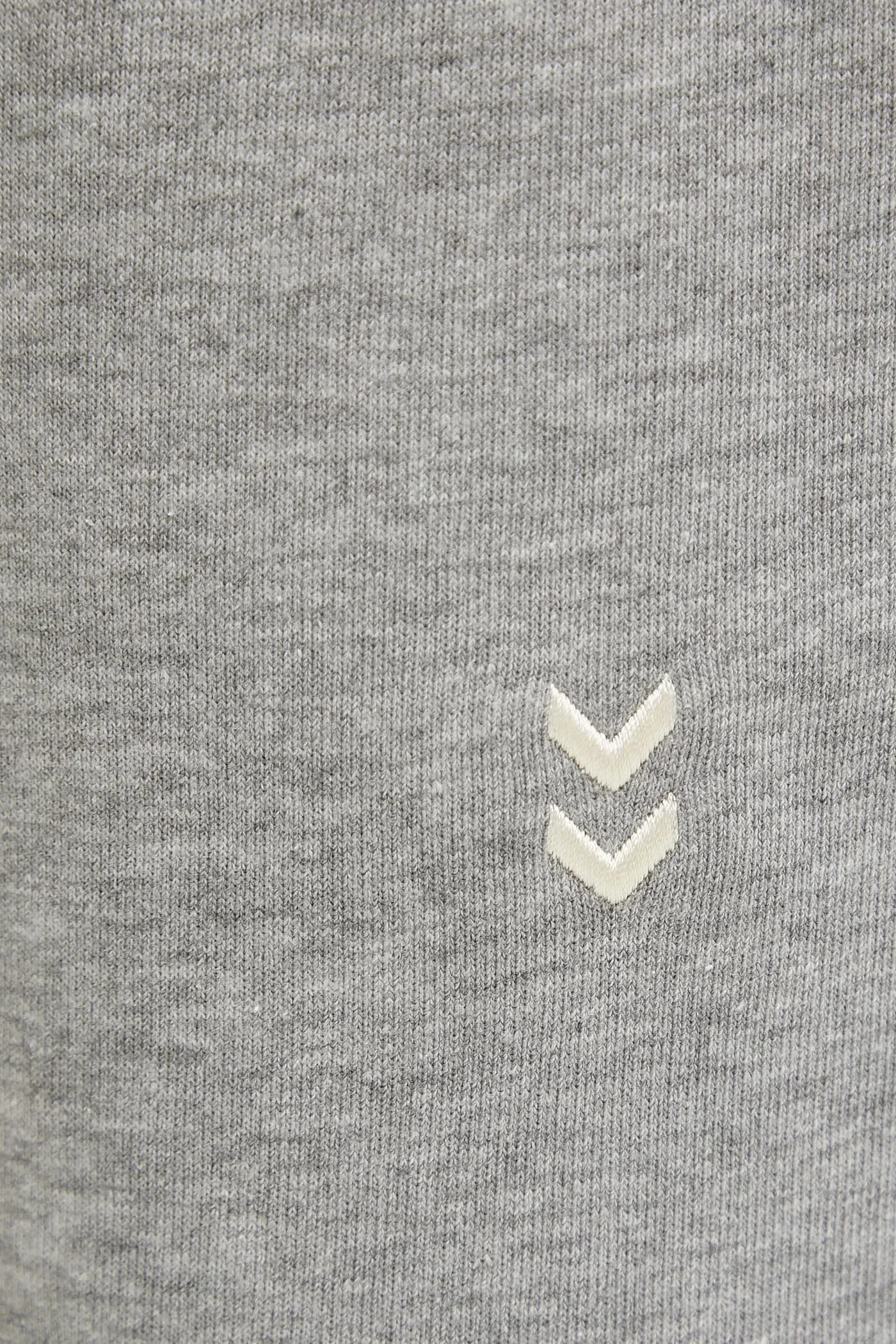 Шорты - фото 4