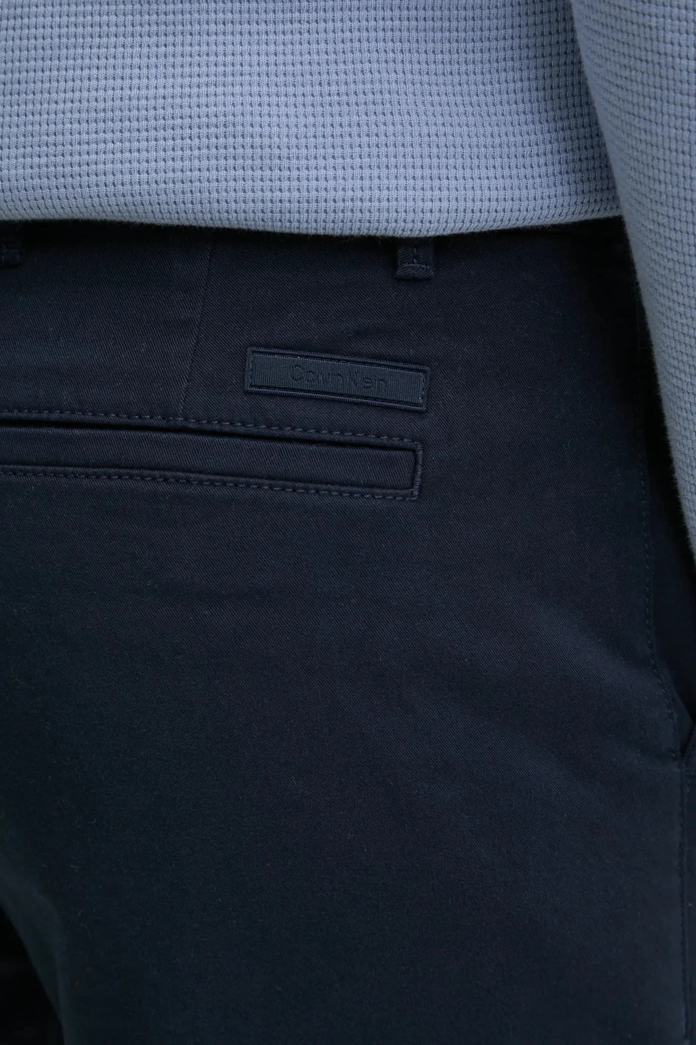 Шорты - фото 4