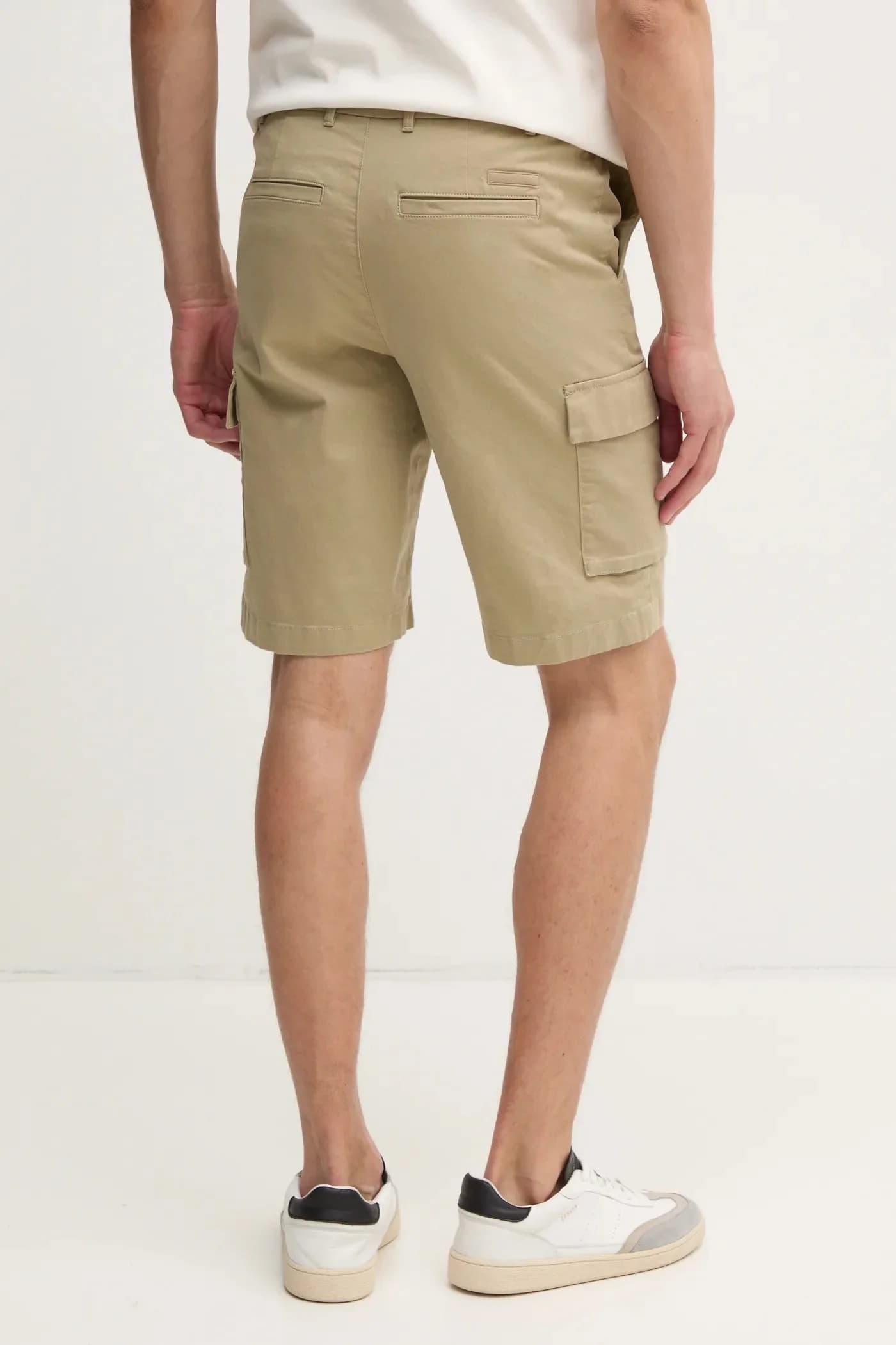 Шорты - фото 3