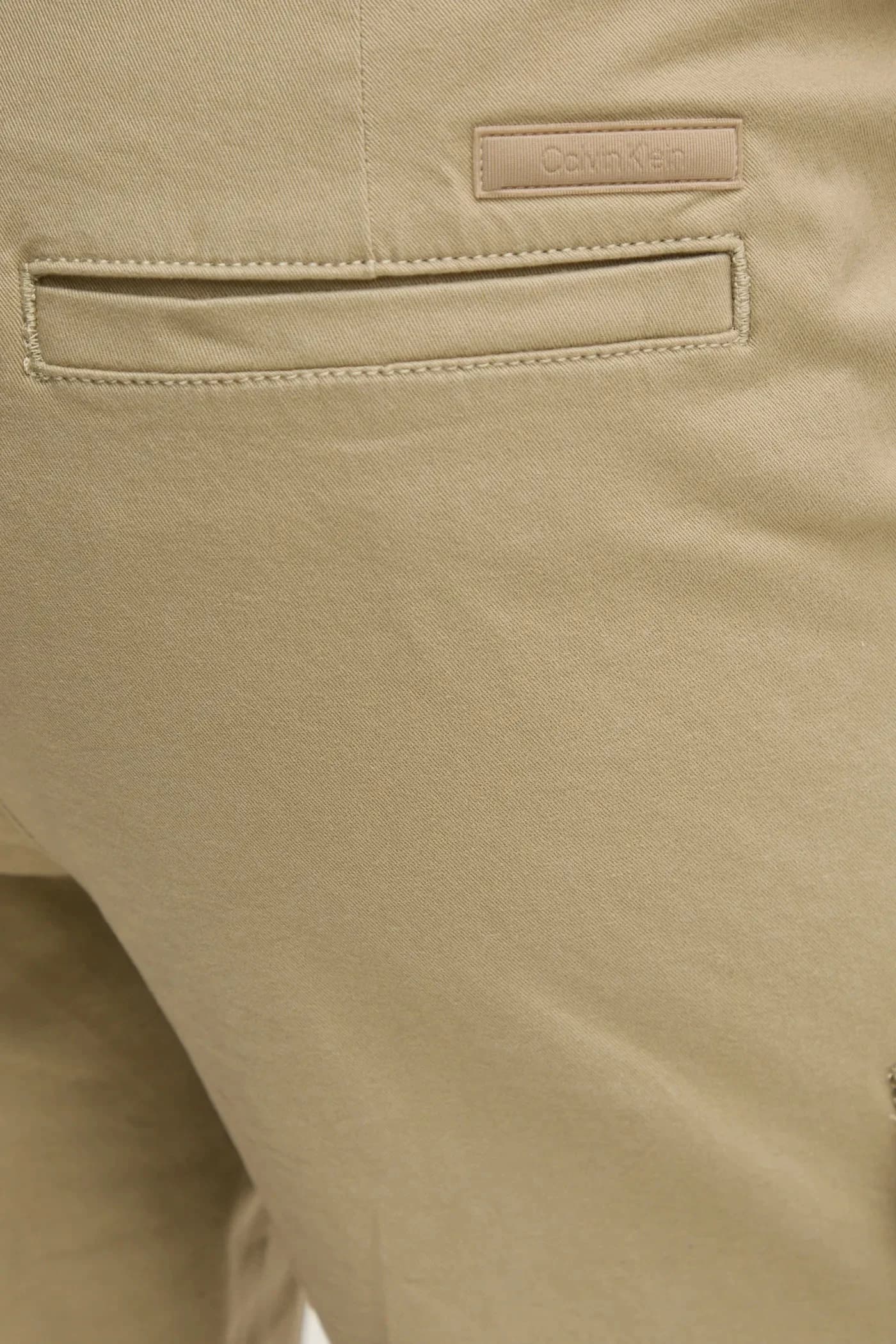 Шорты - фото 4