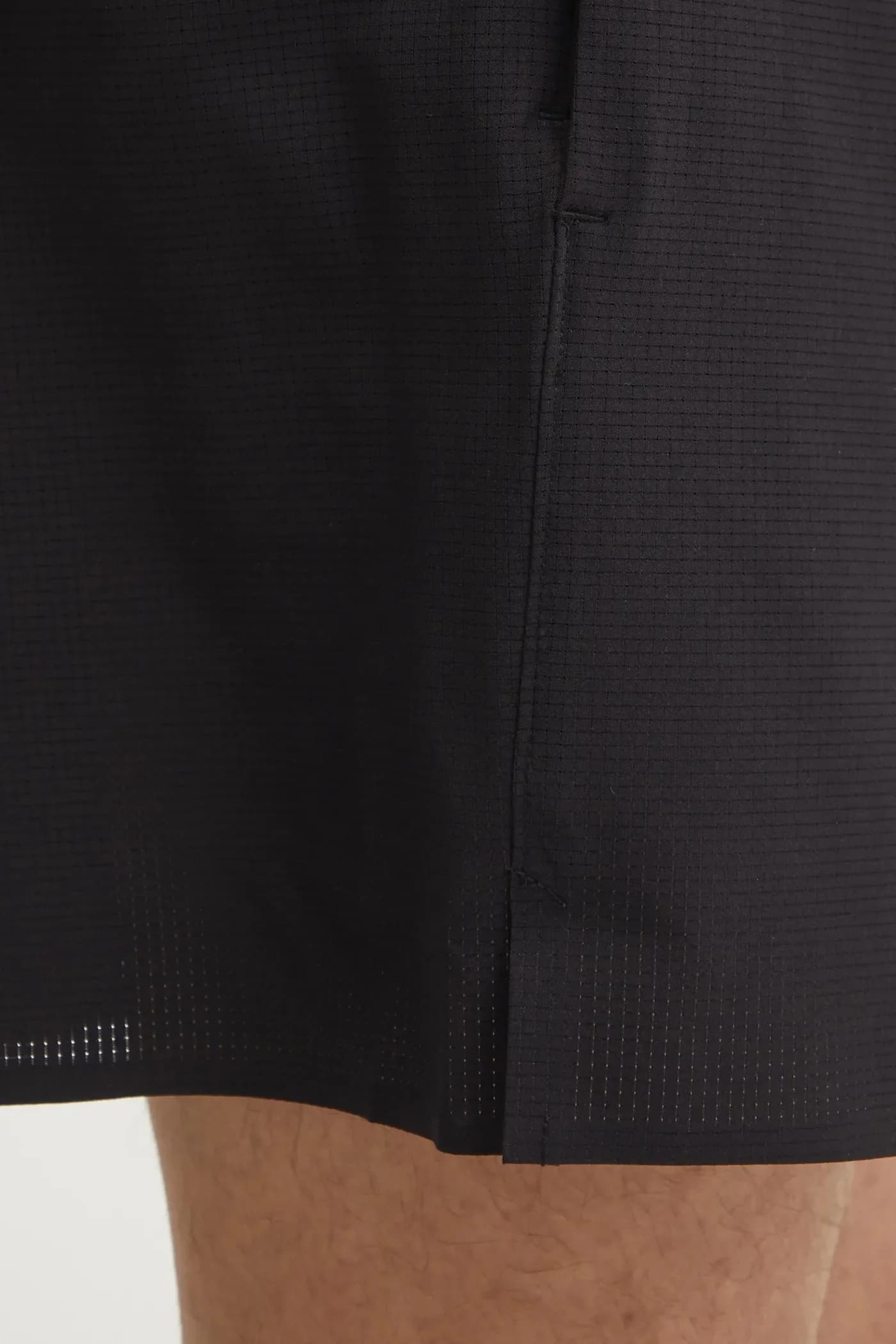 Шорты - фото 4