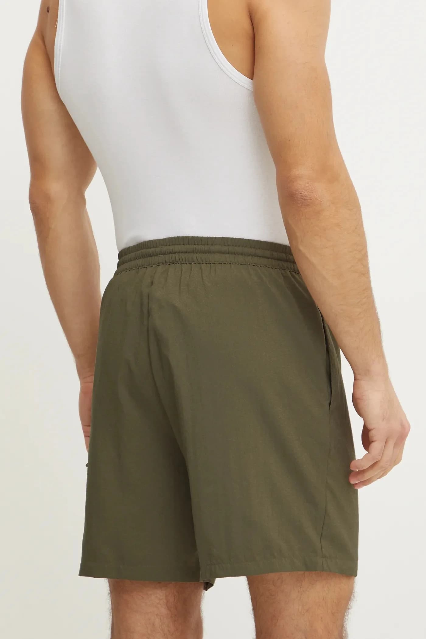 шорты челси - фото 3