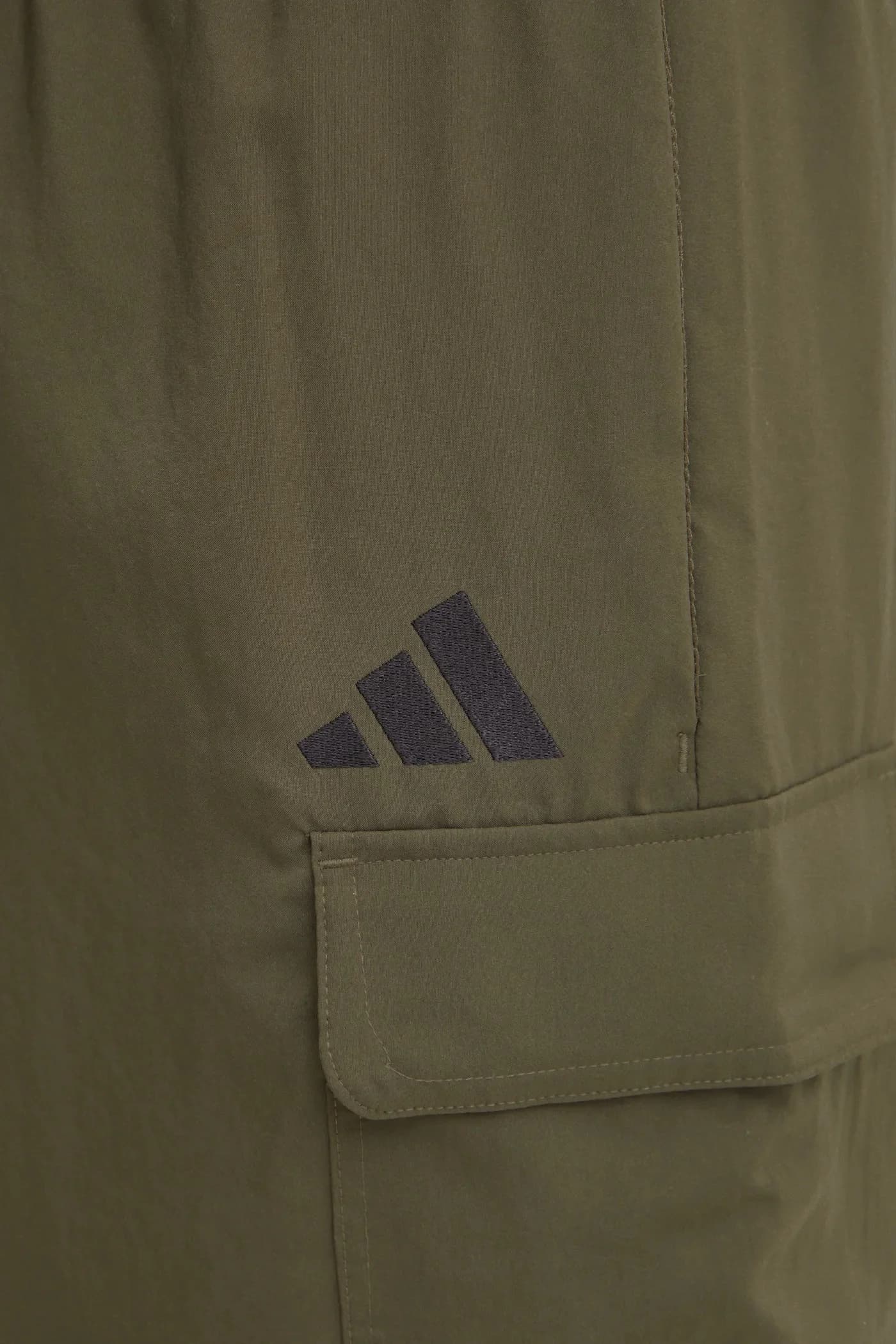 шорты челси - фото 5