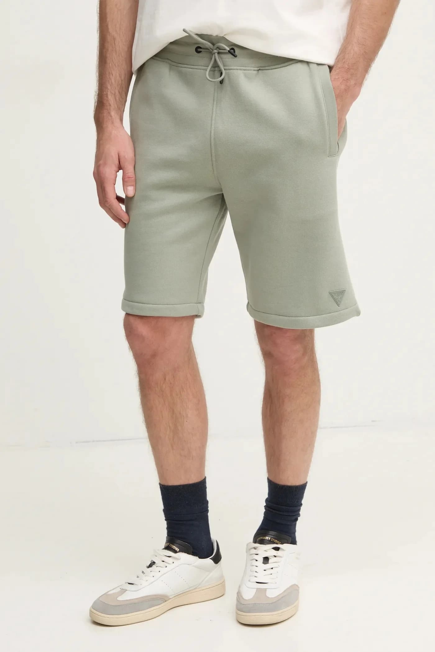 АЛДВИН шорты