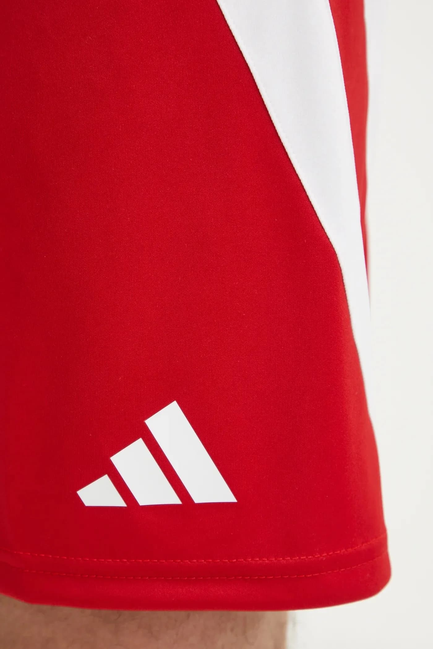 тренировочные шорты Fortore 23 - фото 4