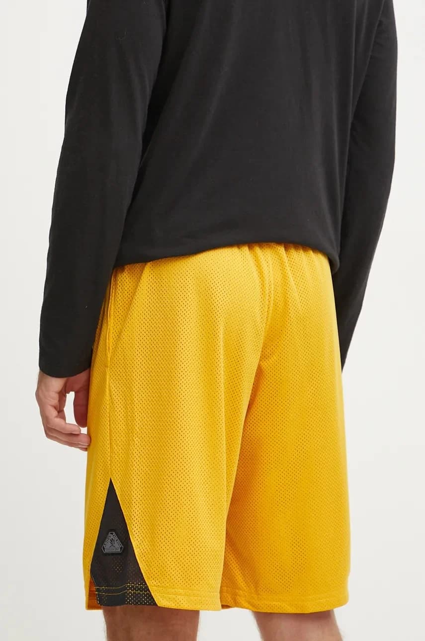 Спортивные шорты выше The Rim - фото 3