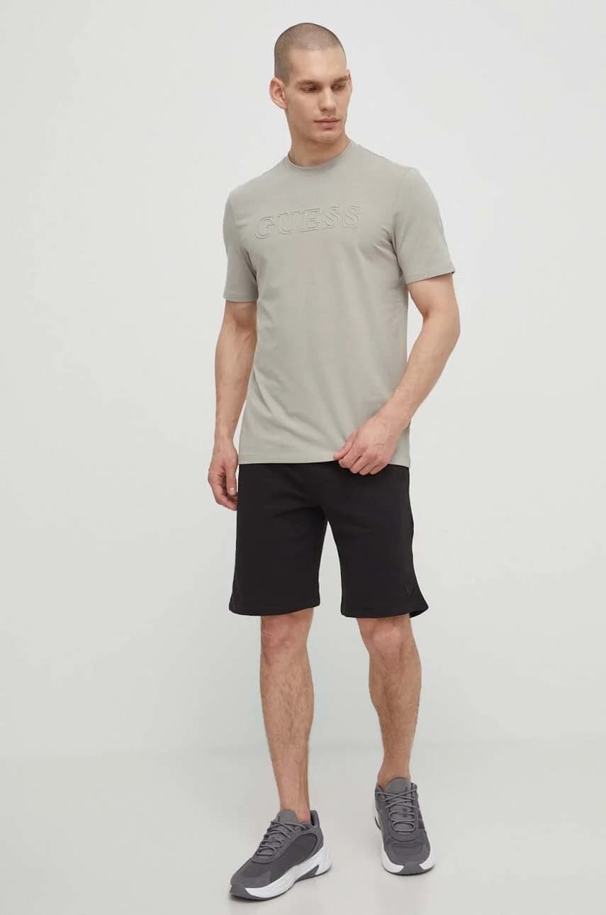 АЛДВИН шорты - фото 2